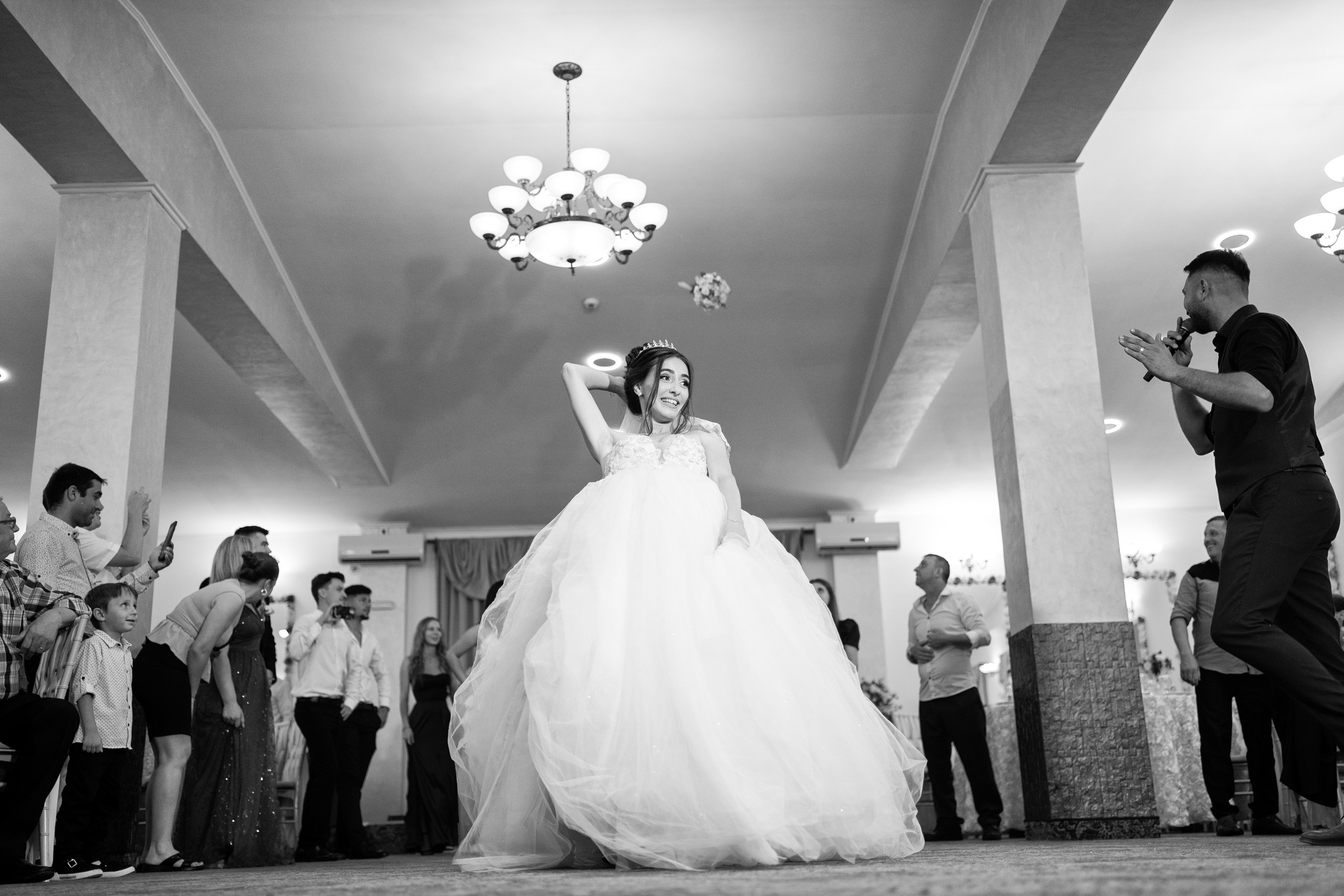 Adina & Remus. Fotograf evenimente, fotograf nunta, fotograf botez