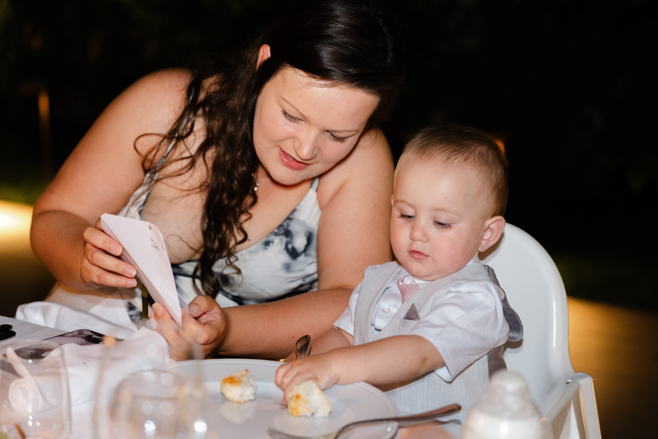 LAUREN and KAI _ROME. PHOTOGRAPHER IN ITALY