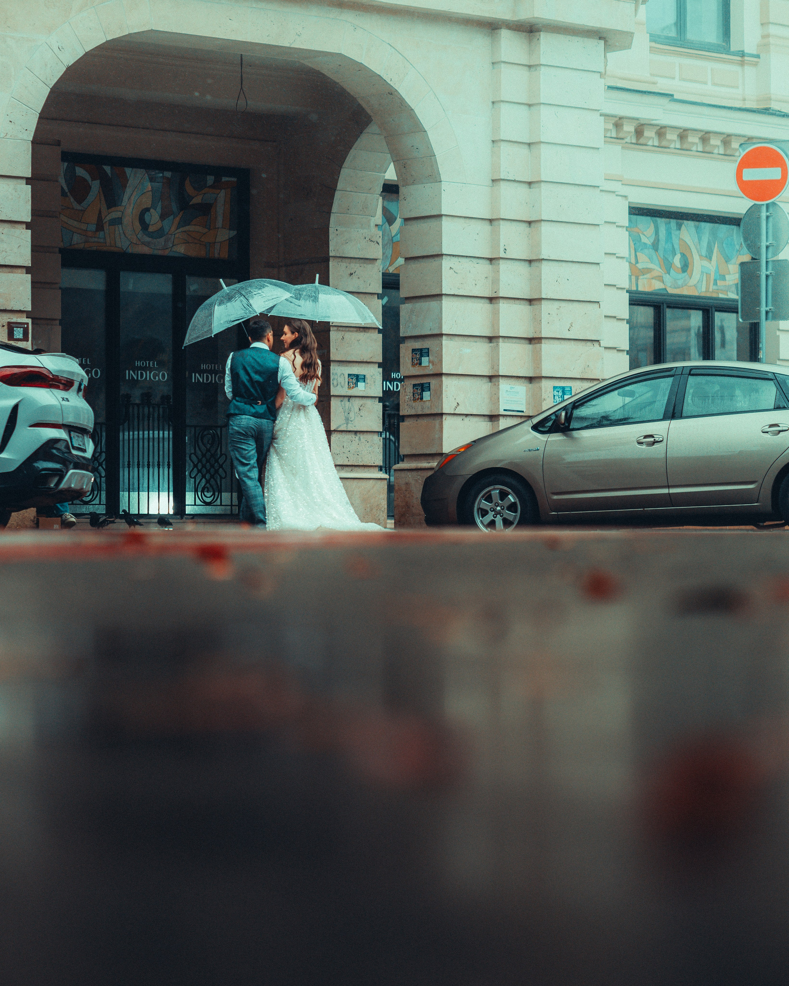 B A T U M I 2 0 2 5. Bspander