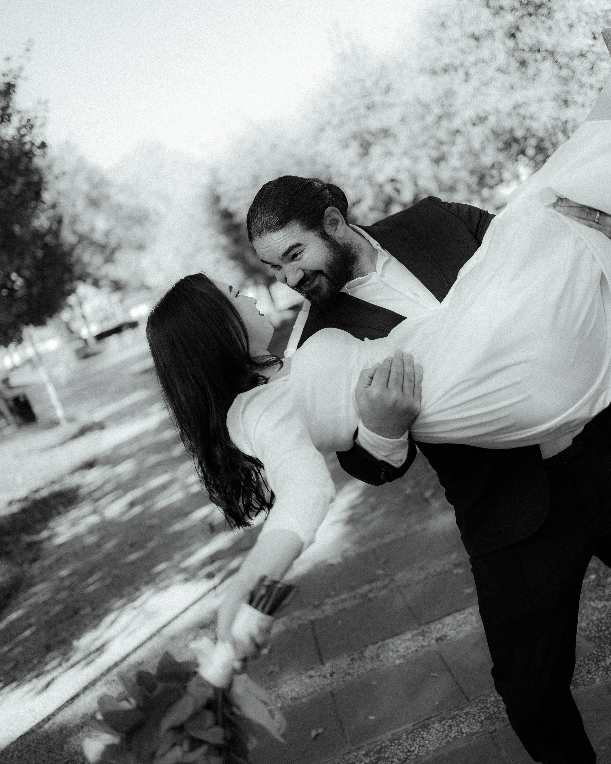 06.11.2025. Bspander