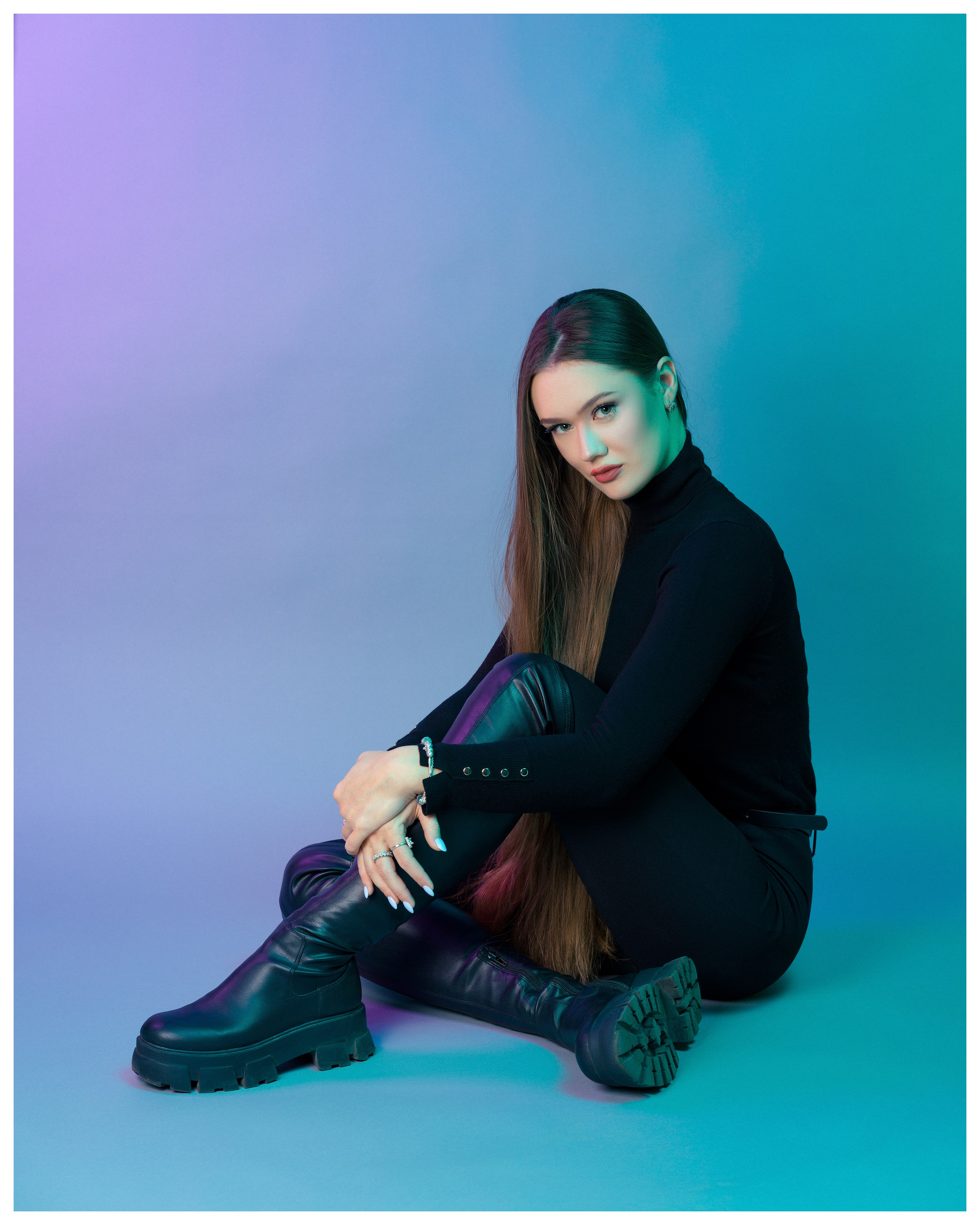 Fotograf aus Stuttgart