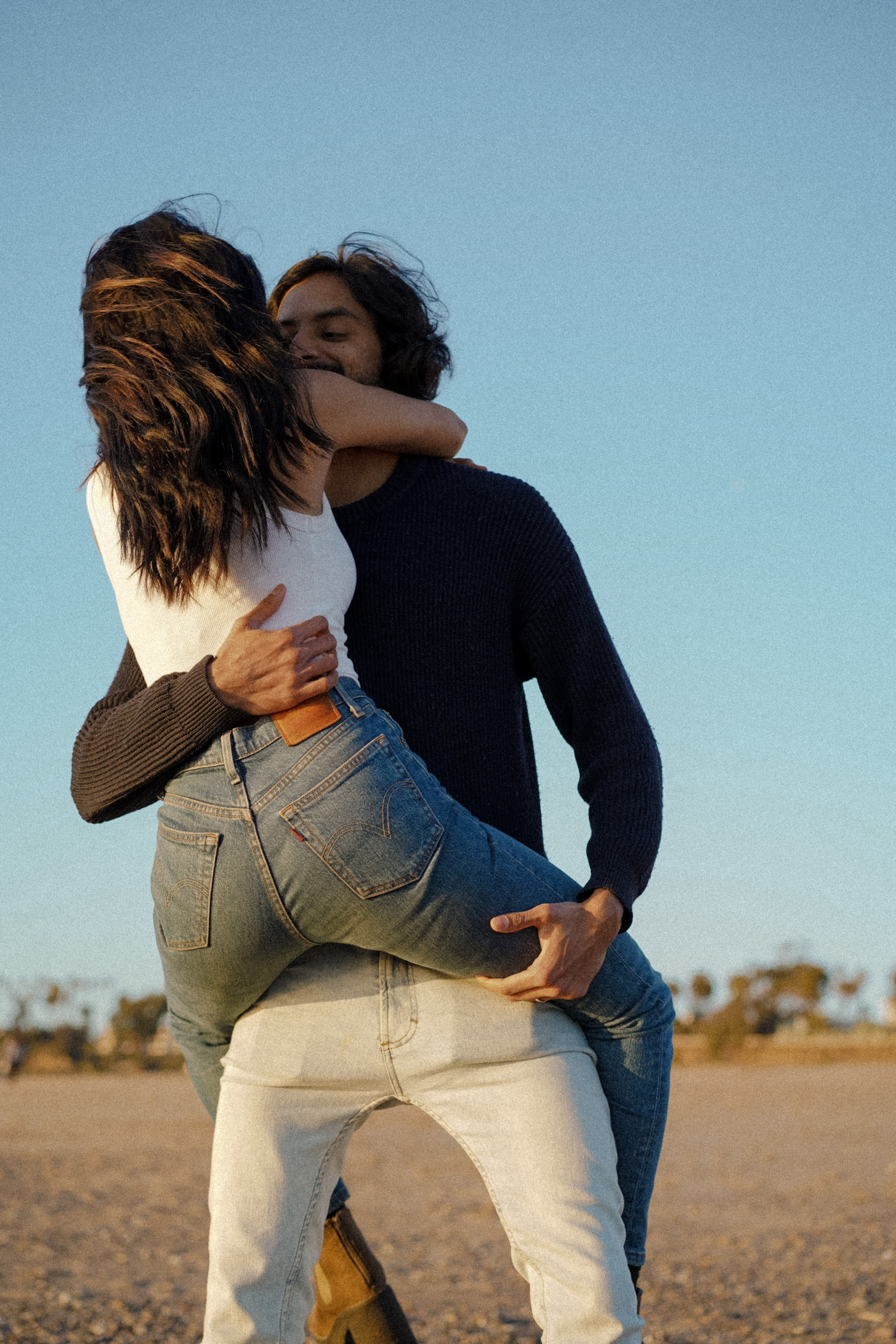 Love story photoshoot. Engagement photoshoot. Couple photoshoot. Malibu. Family photoshoot, Get away photoshoot in California. Beautiful love story photoshoot.Love story photoshoot. Engagement photoshoot. Couple photoshoot. Malibu. Family photoshoot, Get away photoshoot in California. Beautiful love story photoshoot.