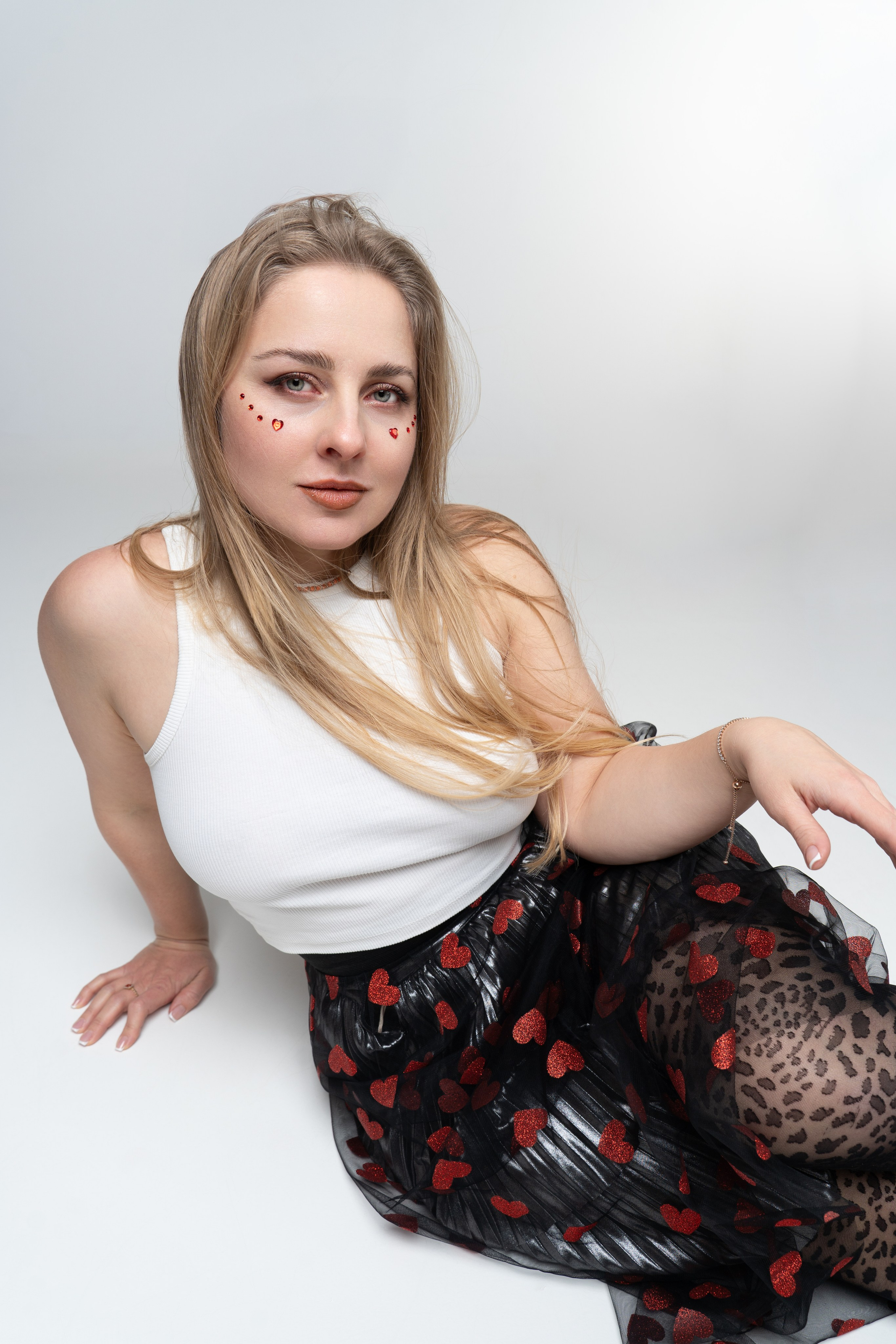 Sesje portretowe. Ania Smol Fotograf Olsztyn