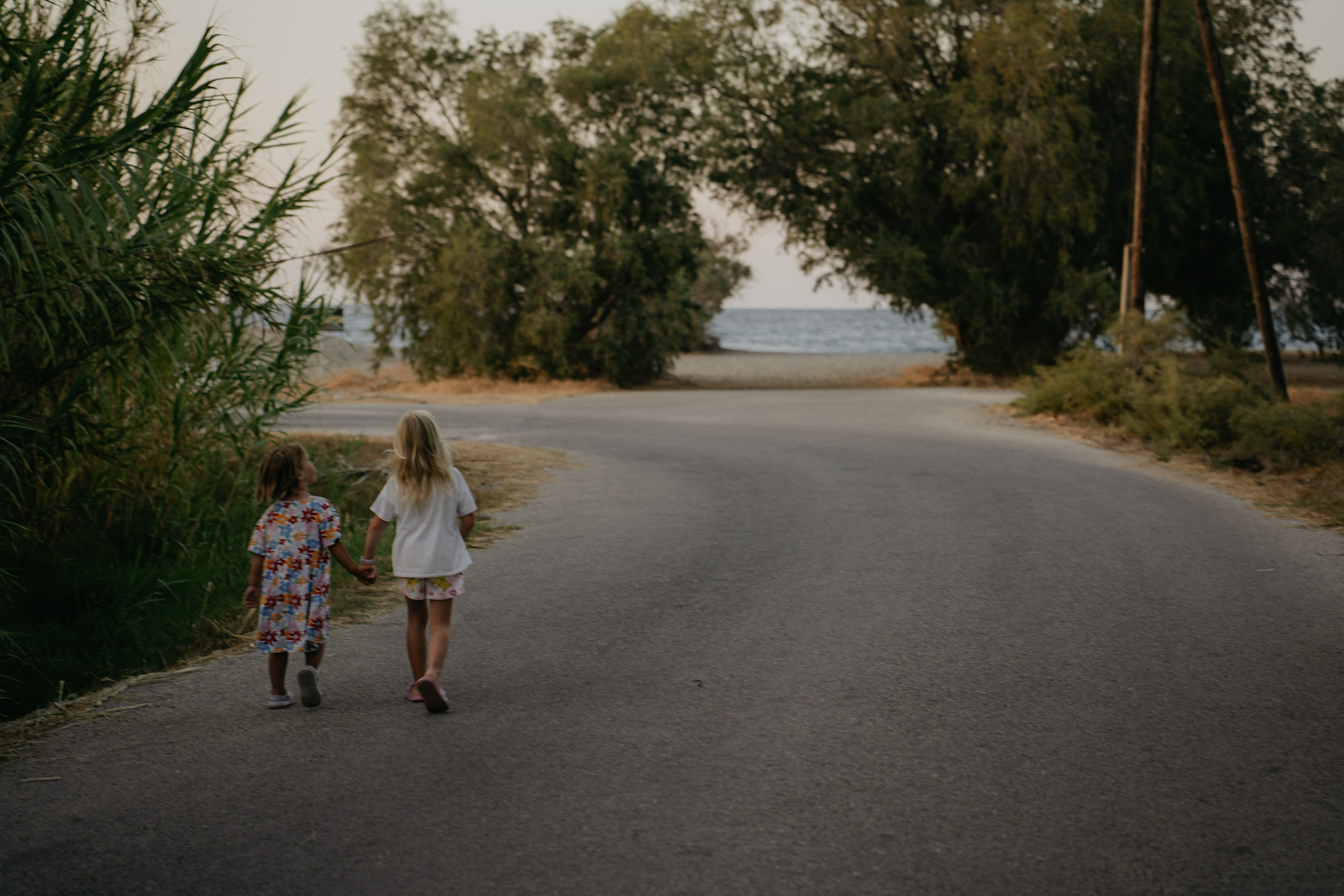 Sesje dziecięce. Ania Smol Fotograf Olsztyn