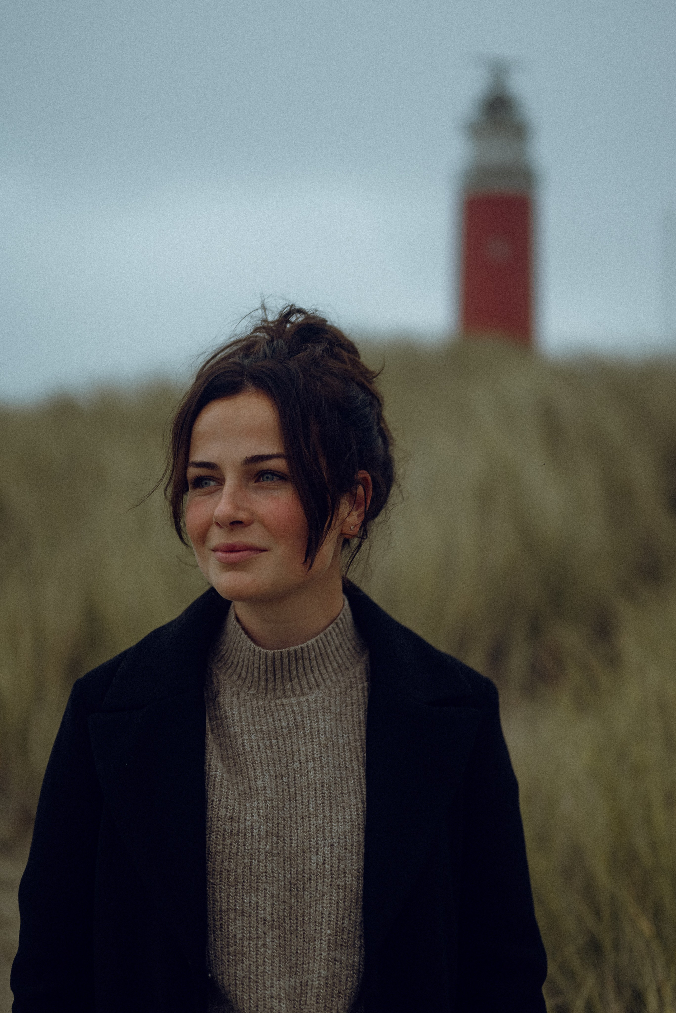 Floor. Фотограф Ирина Новикова