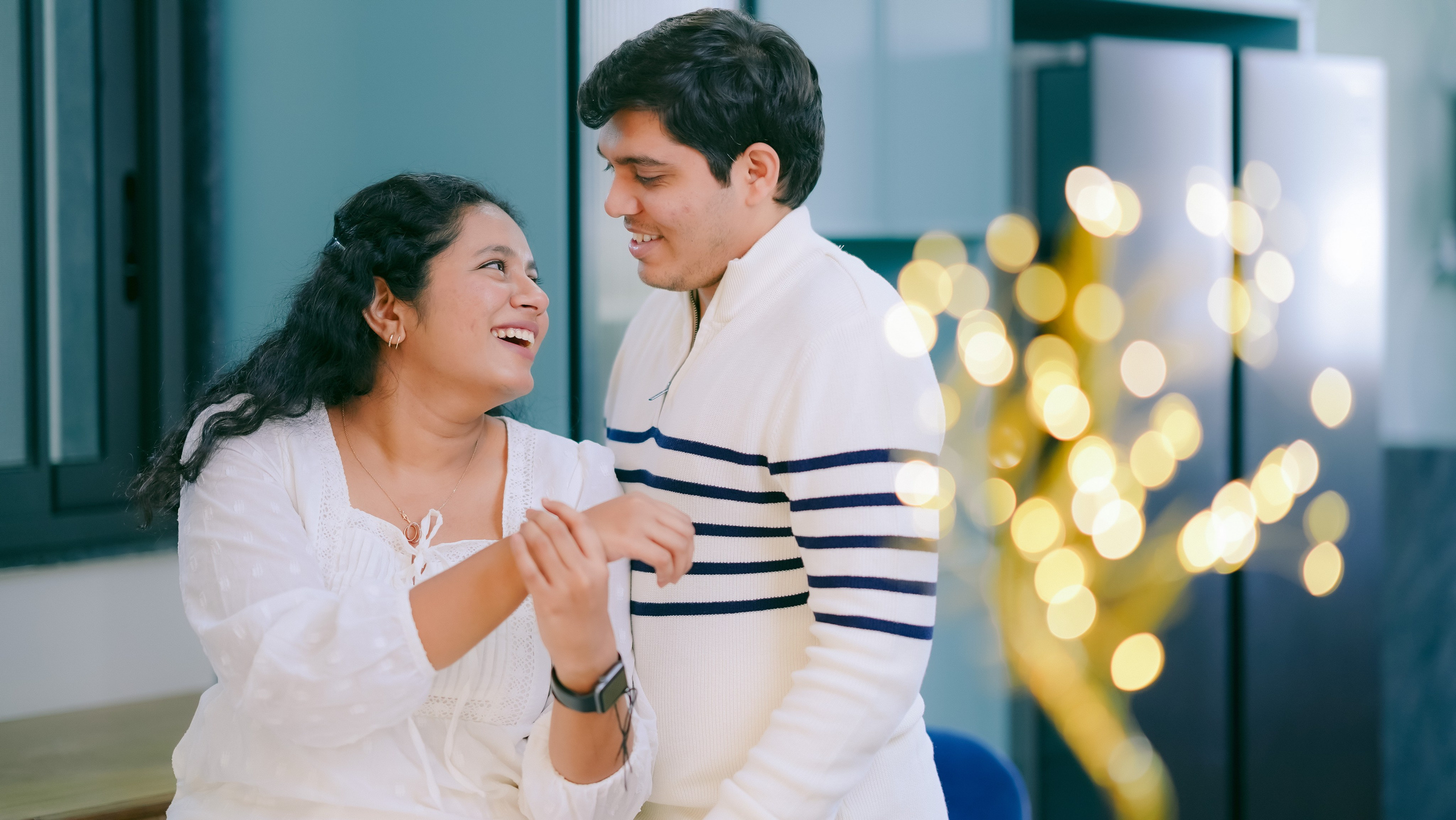 COUPLE SESSIONS. Love Emotions Weddings