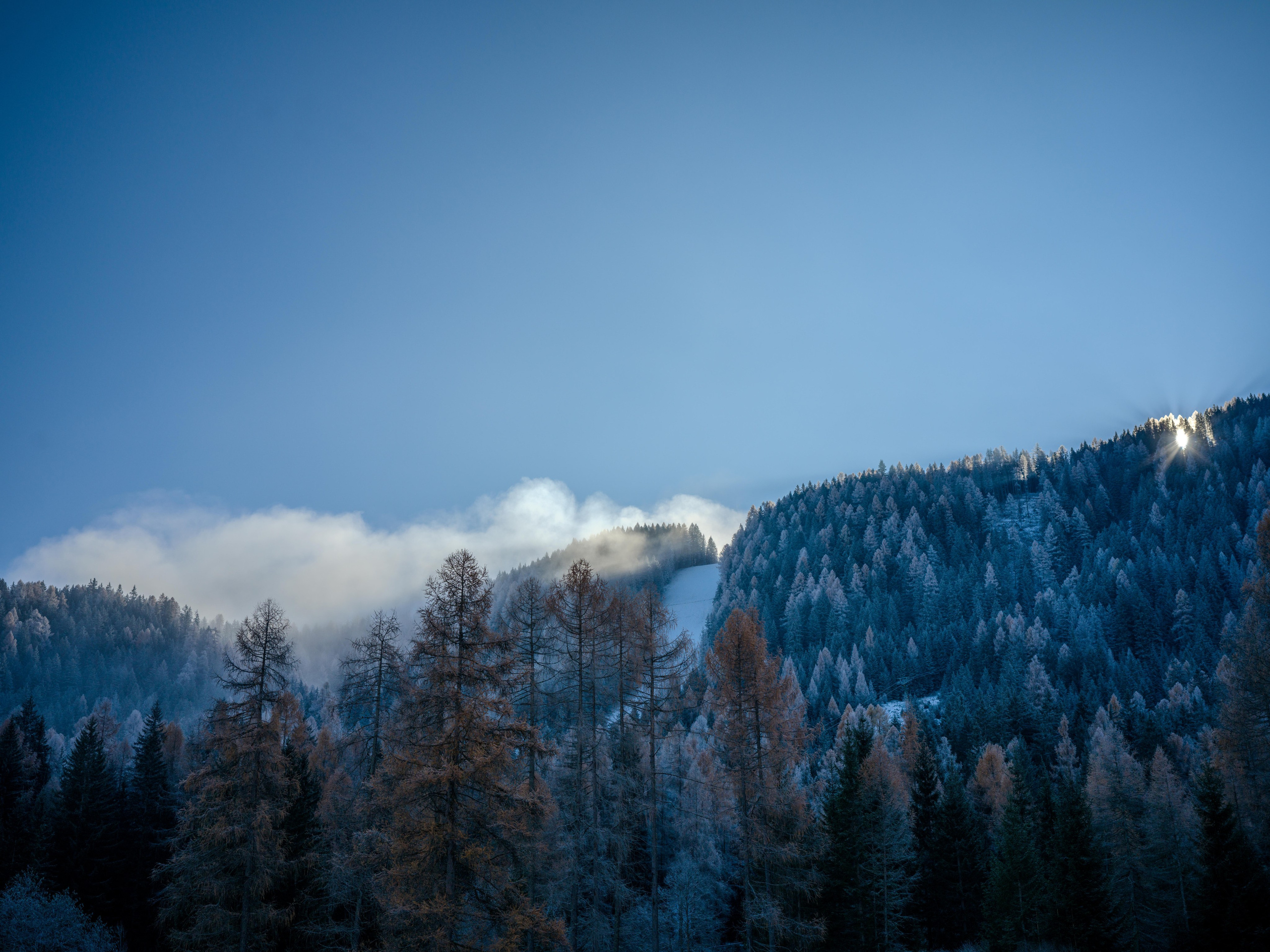 Street & Architecture Photography | Italy, Venice, Verona, Como, Garda, Dolomites. Ale Kor — Photographer in Italy | Lake Como, Lake Garda, Venice & Dolomites