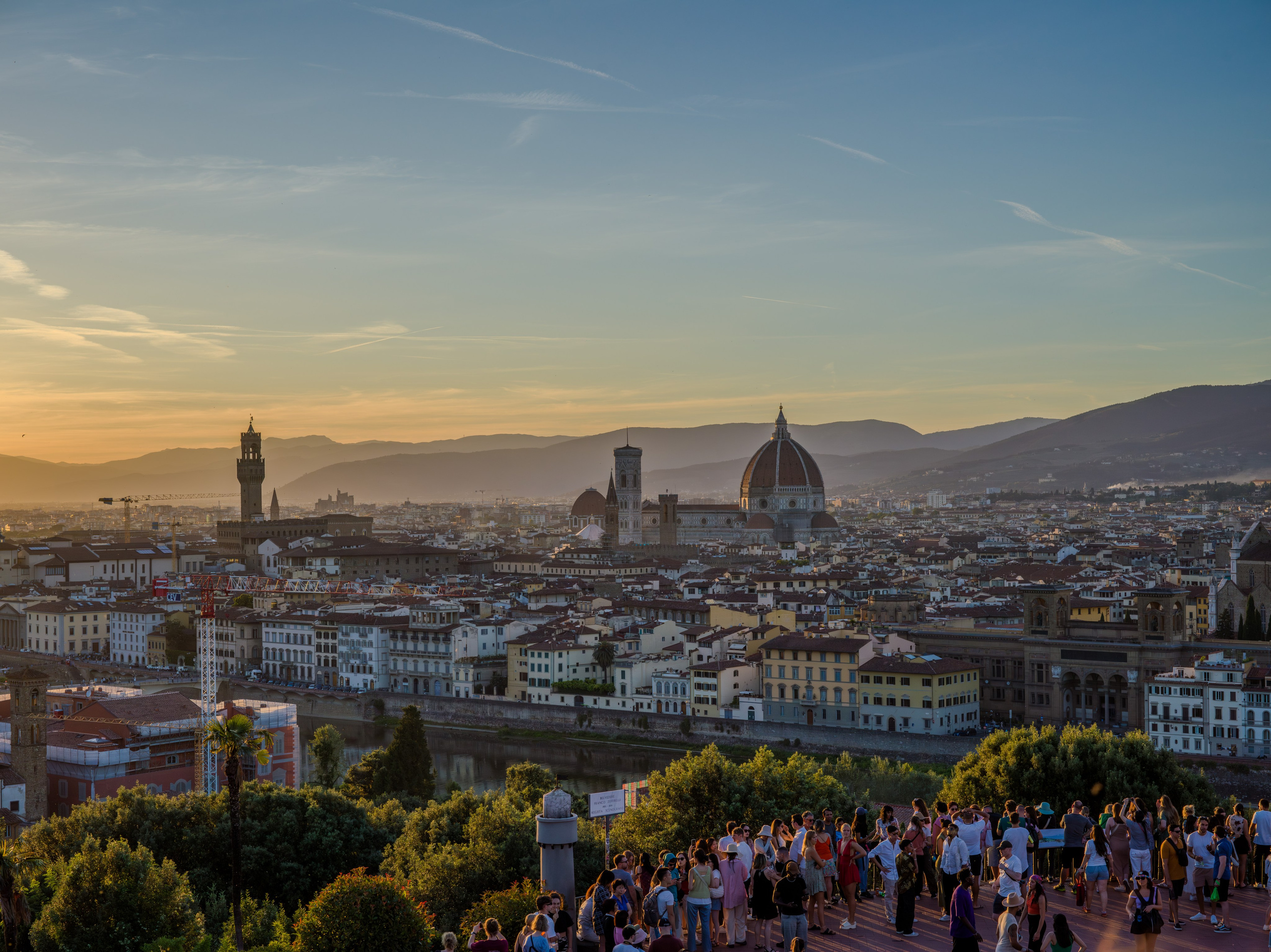 Фотосъёмка интерьеров и архитектуры | Италия, Верона, Милан, Комо, Гарда. Ale Kor — Фотограф в Италии | озеро Комо, озеро Гарда, Верона, Доломиты