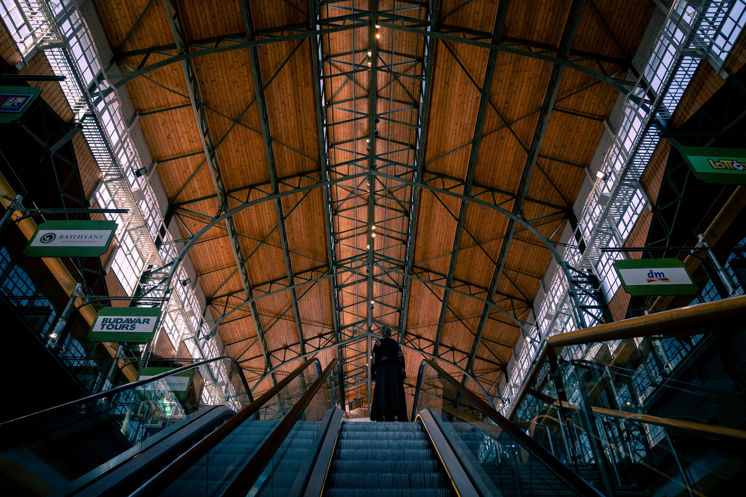 Hungary |Budapest | 2026