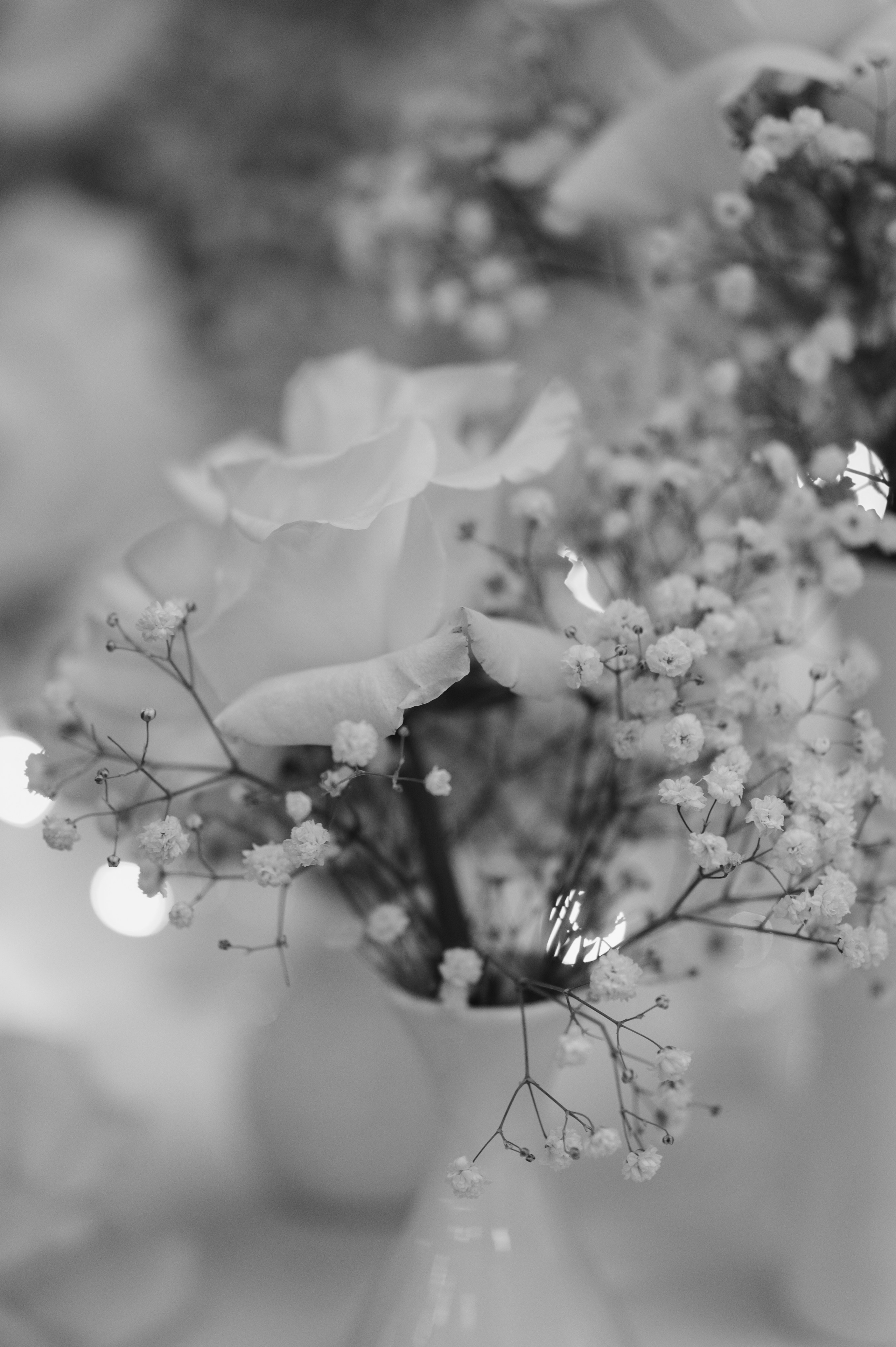 Raluca + Mihai | Wedding Select. Alexandra Hanu Photographer