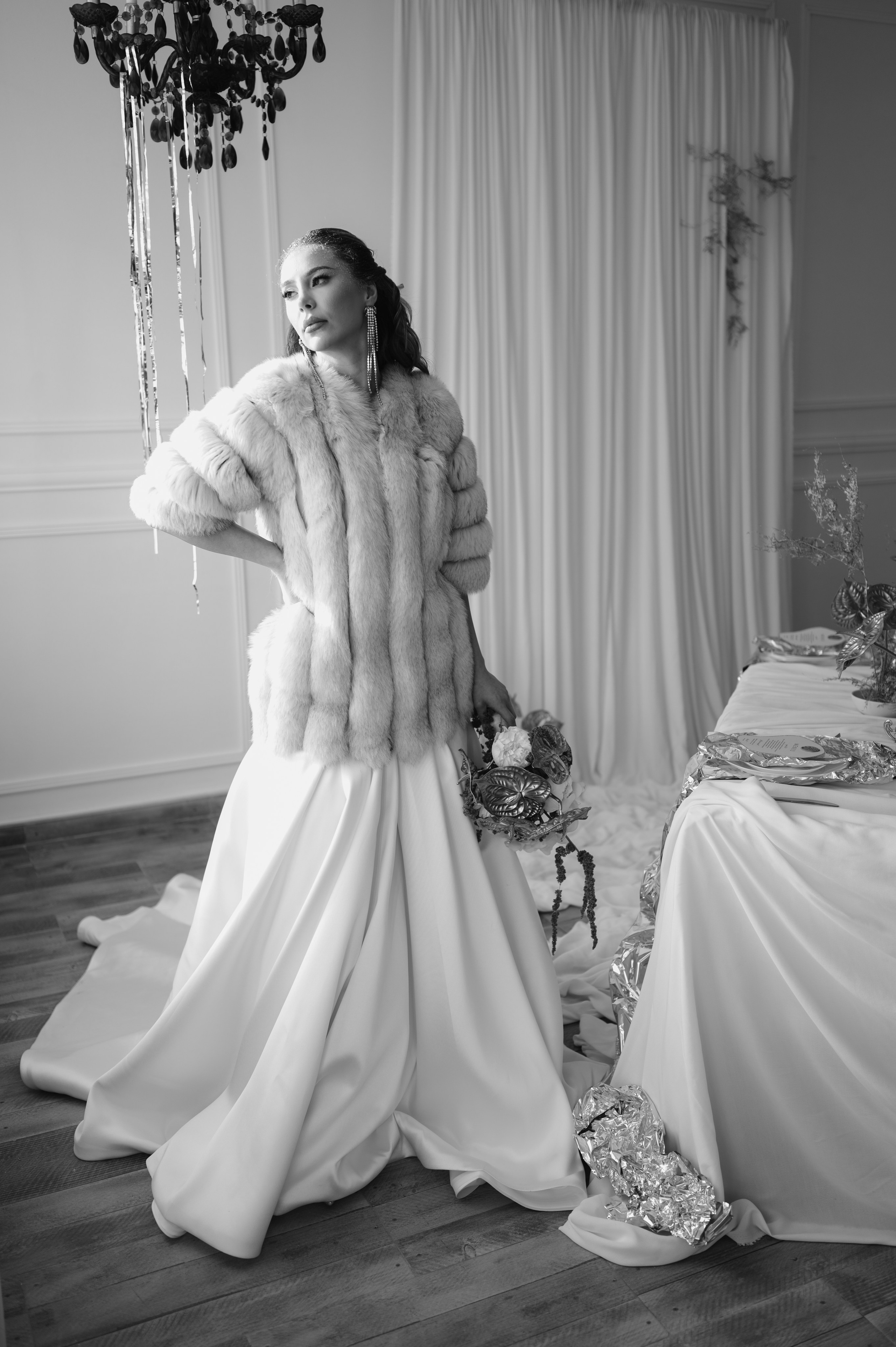 Alexandra Hanu Photographer