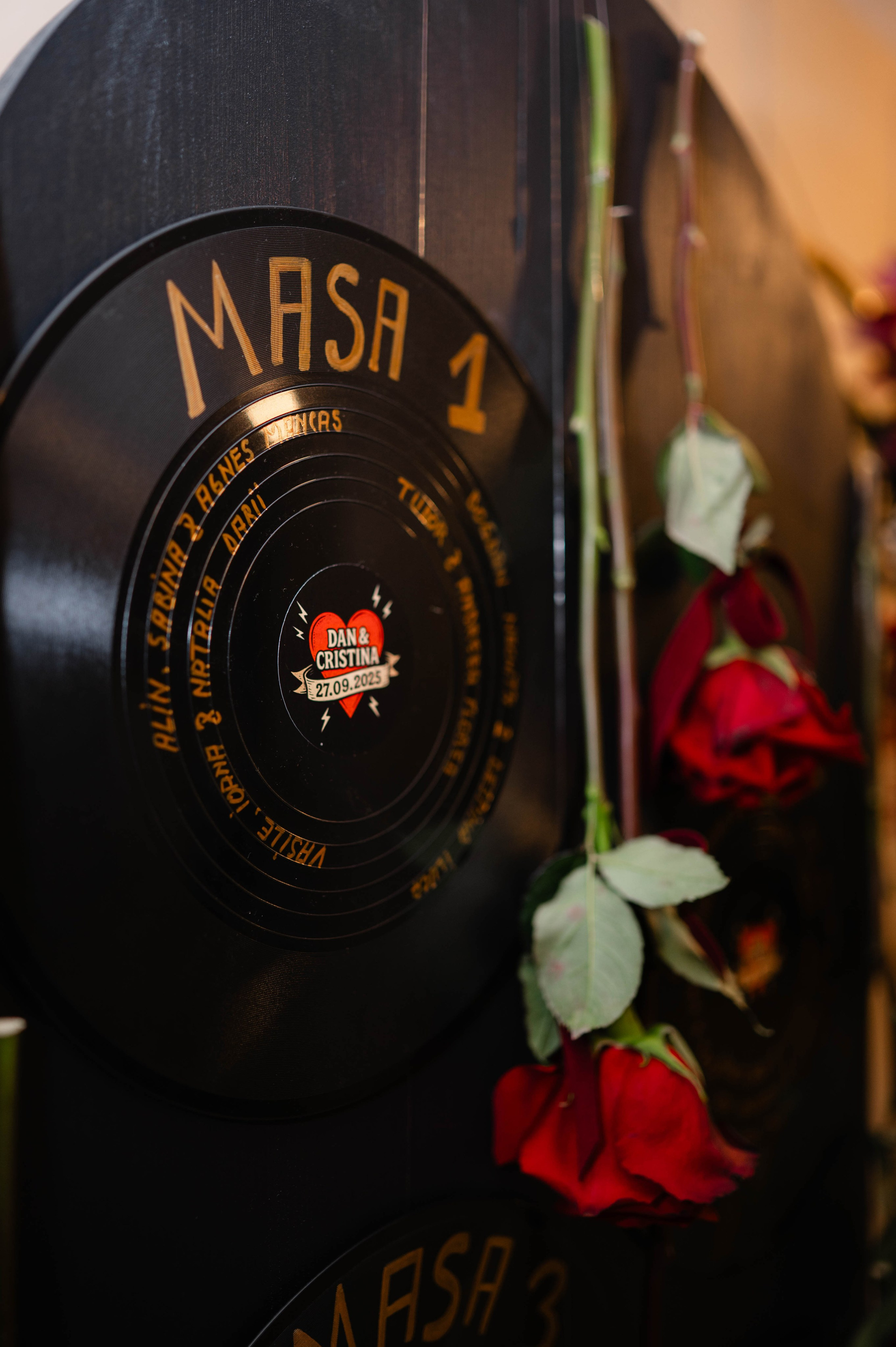 Wedding photos. Alexandra Hanu Photographer