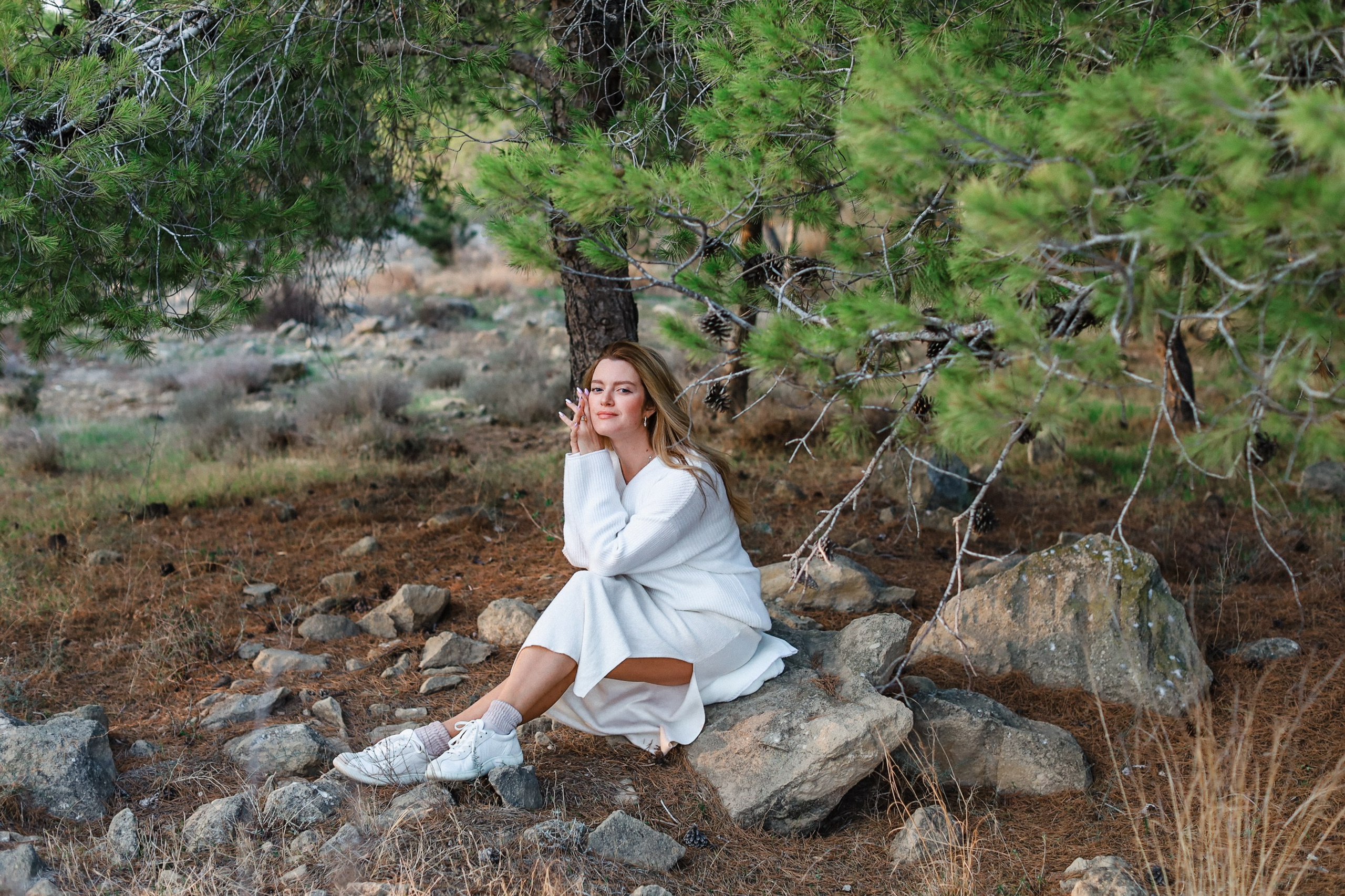 Yanika. Cyprus Wedding & Family Photographer. Capturing cherished moments across the island: Larnaca, Limassol, Ayia Napa, Protaras, Paphos, Nicosia