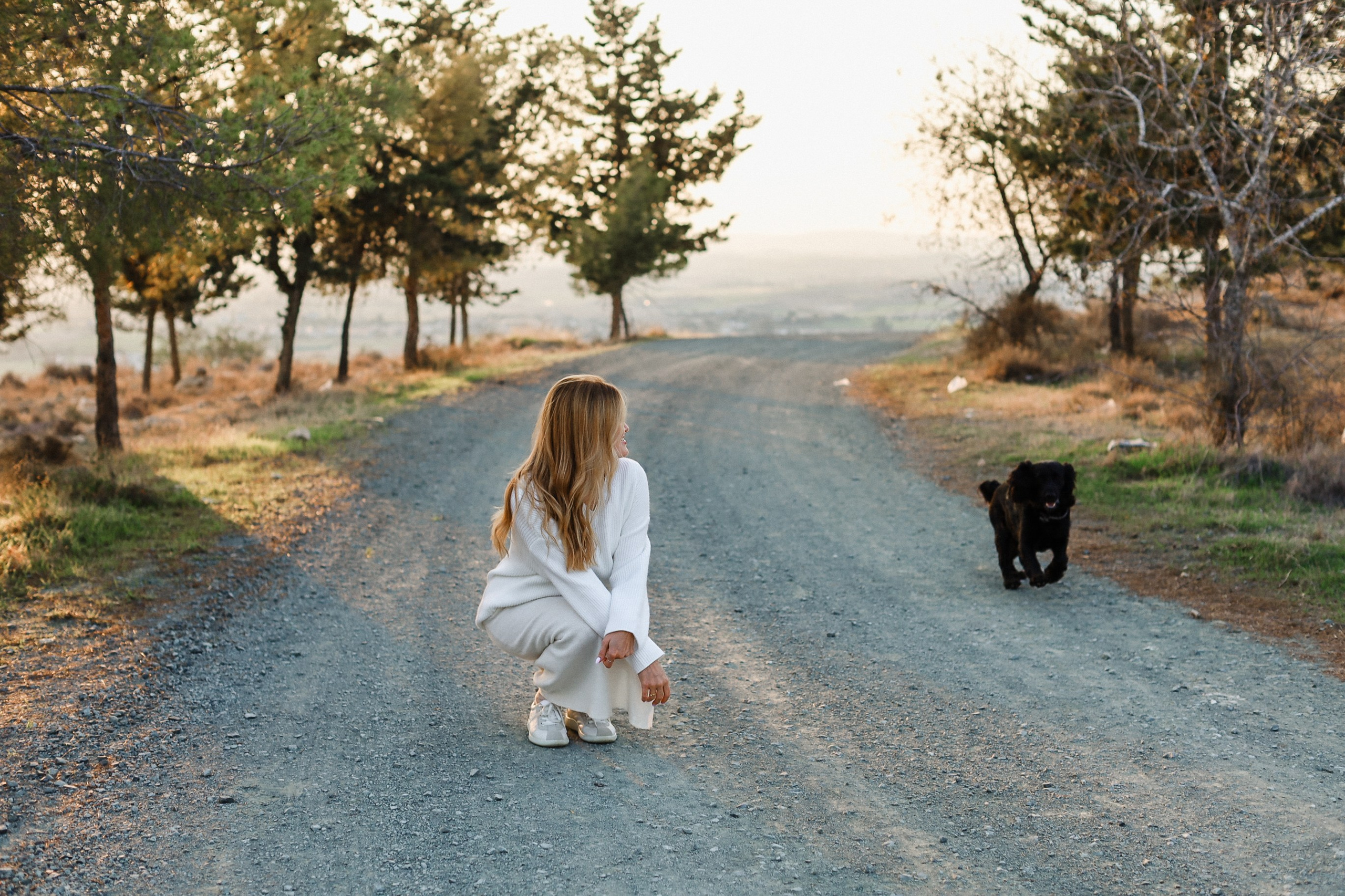 Yanika. Cyprus Wedding & Family Photographer. Capturing cherished moments across the island: Larnaca, Limassol, Ayia Napa, Protaras, Paphos, Nicosia