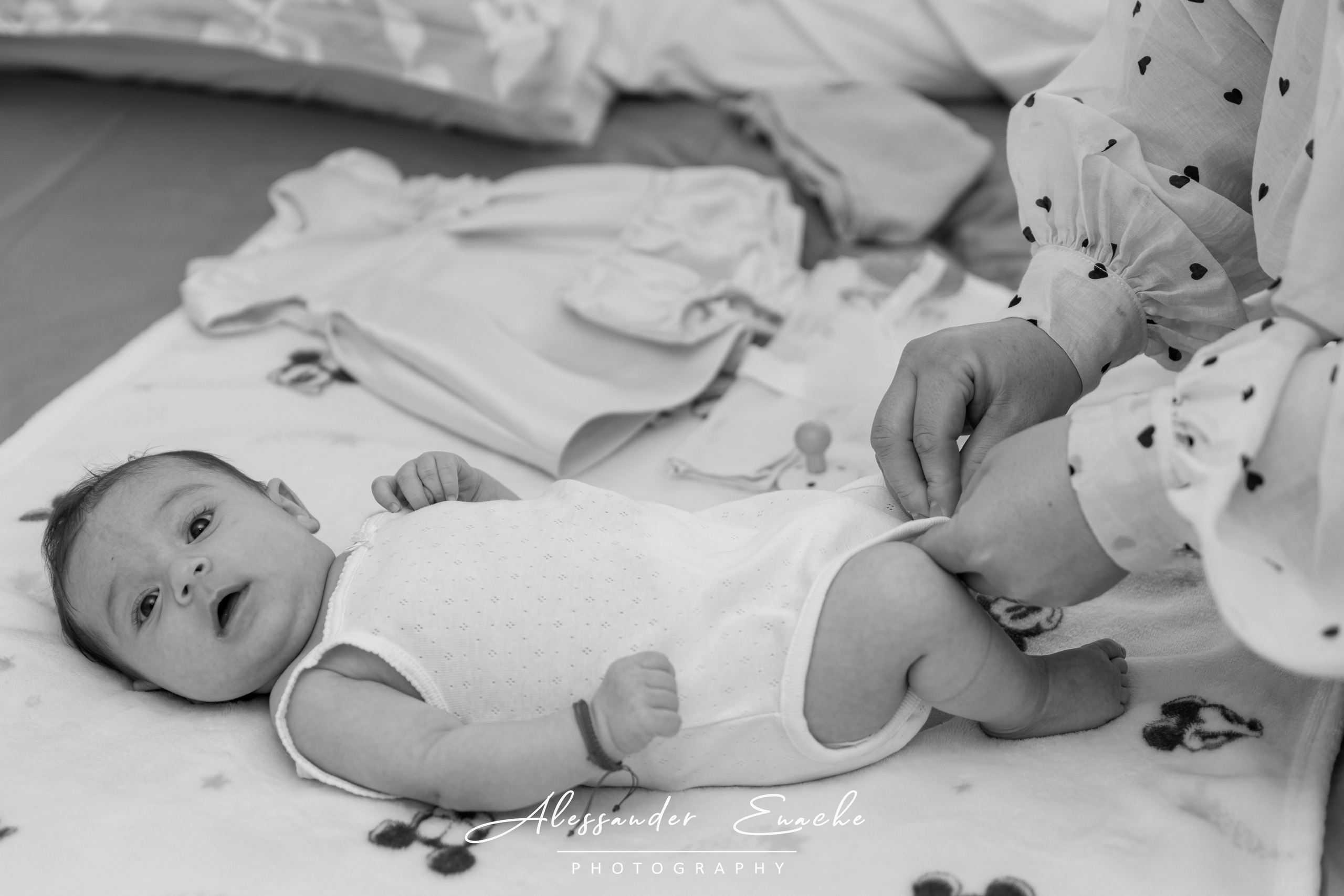 Tania. Fotograf prin #Piatraneamt-Alessander Enache