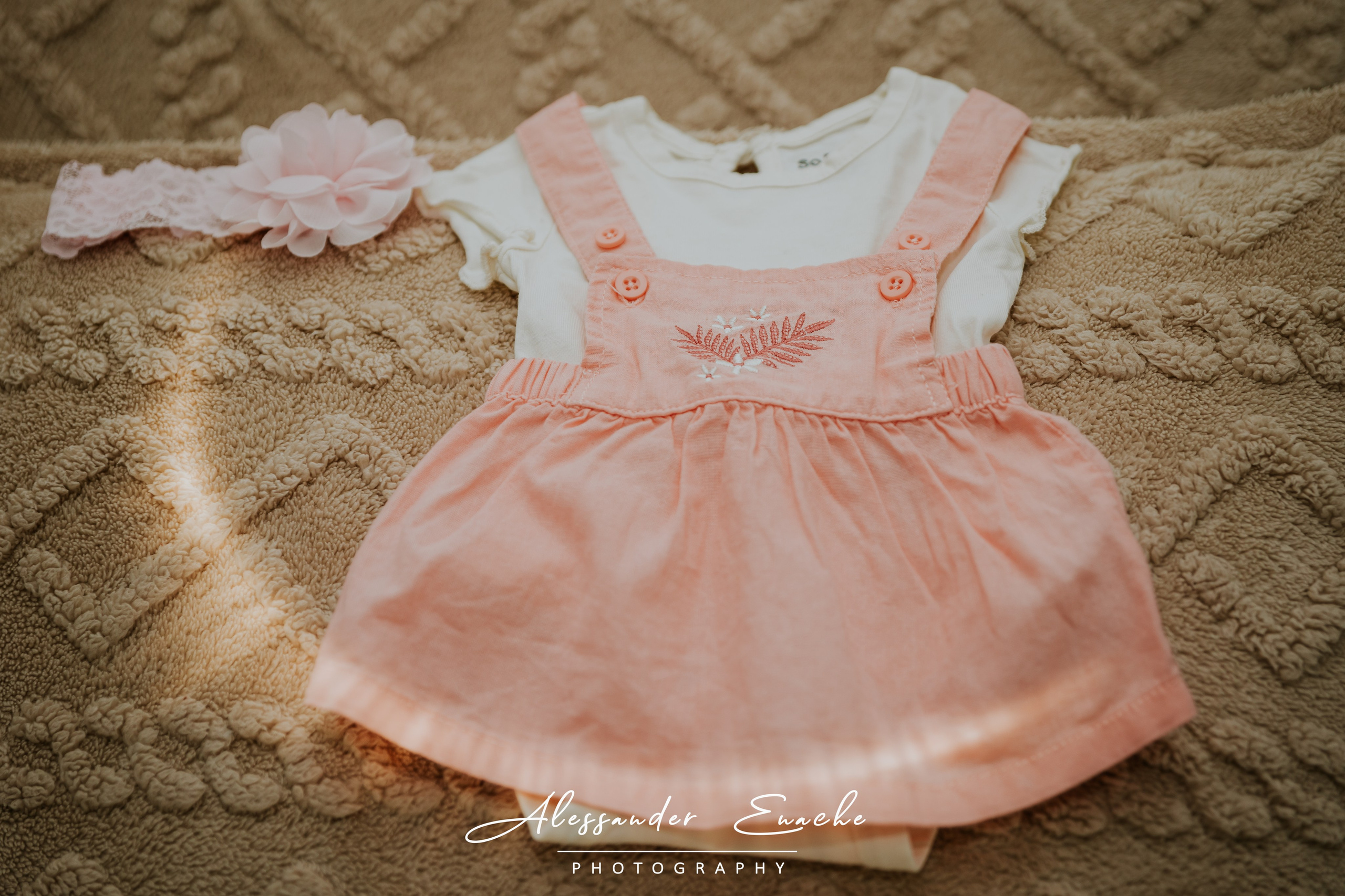 Eva Aurora. Fotograf prin #Piatraneamt-Alessander Enache