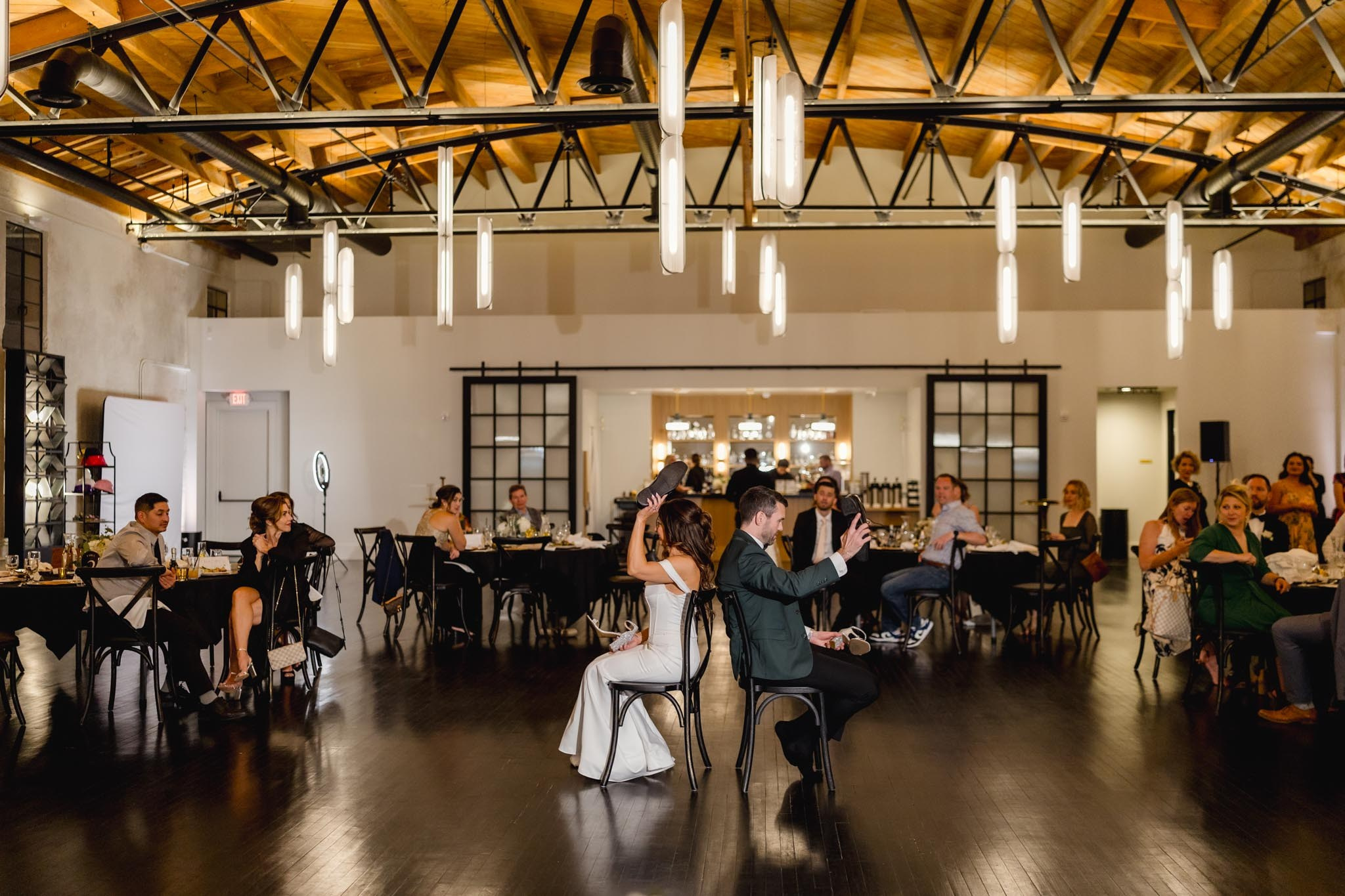 2026.03.12 Breaunna & Rayn. Sura Moments | Southern California Wedding Photo & Video