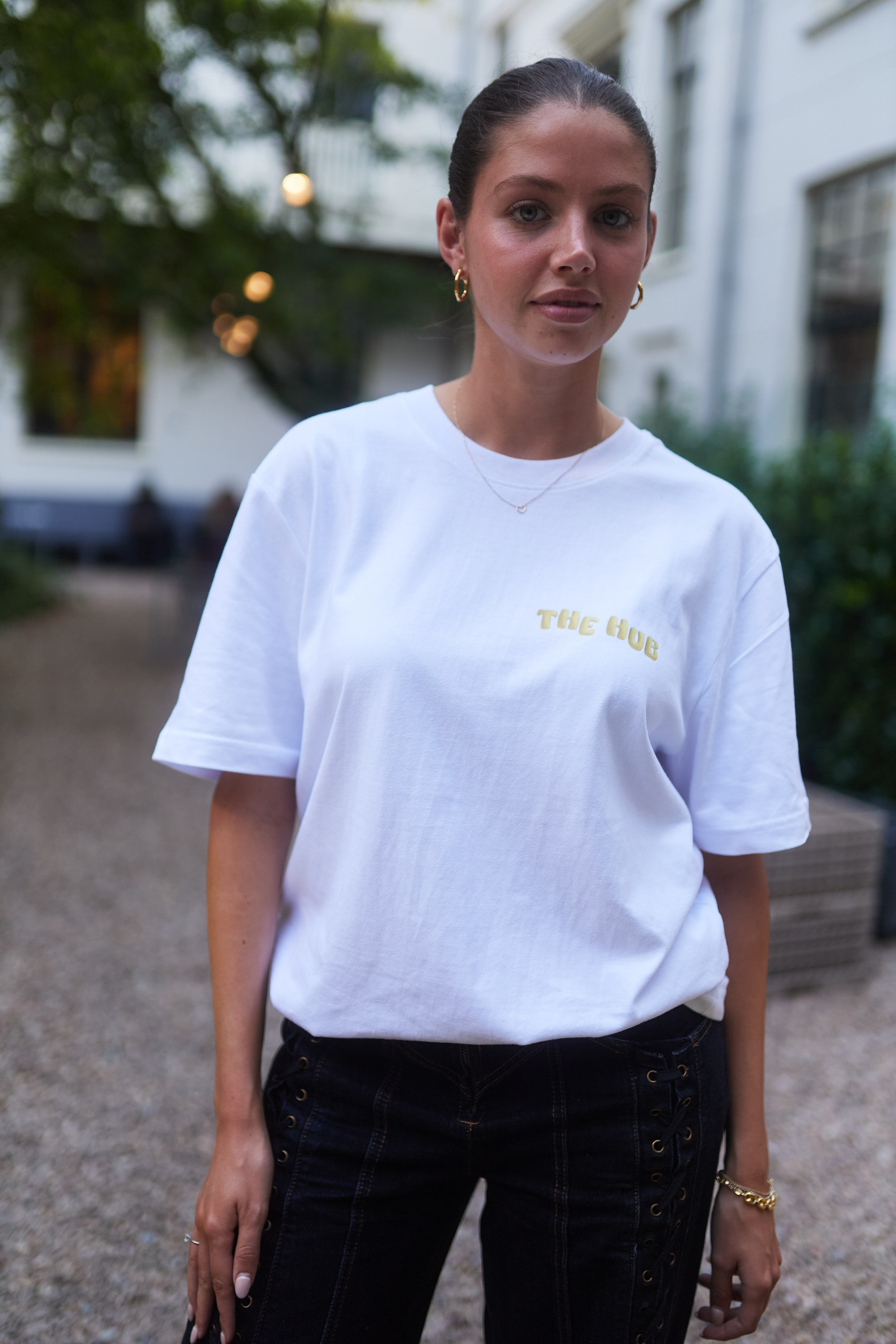 AFW '24 THE HUB. Personal, fashion, business Photographer in Netherlands