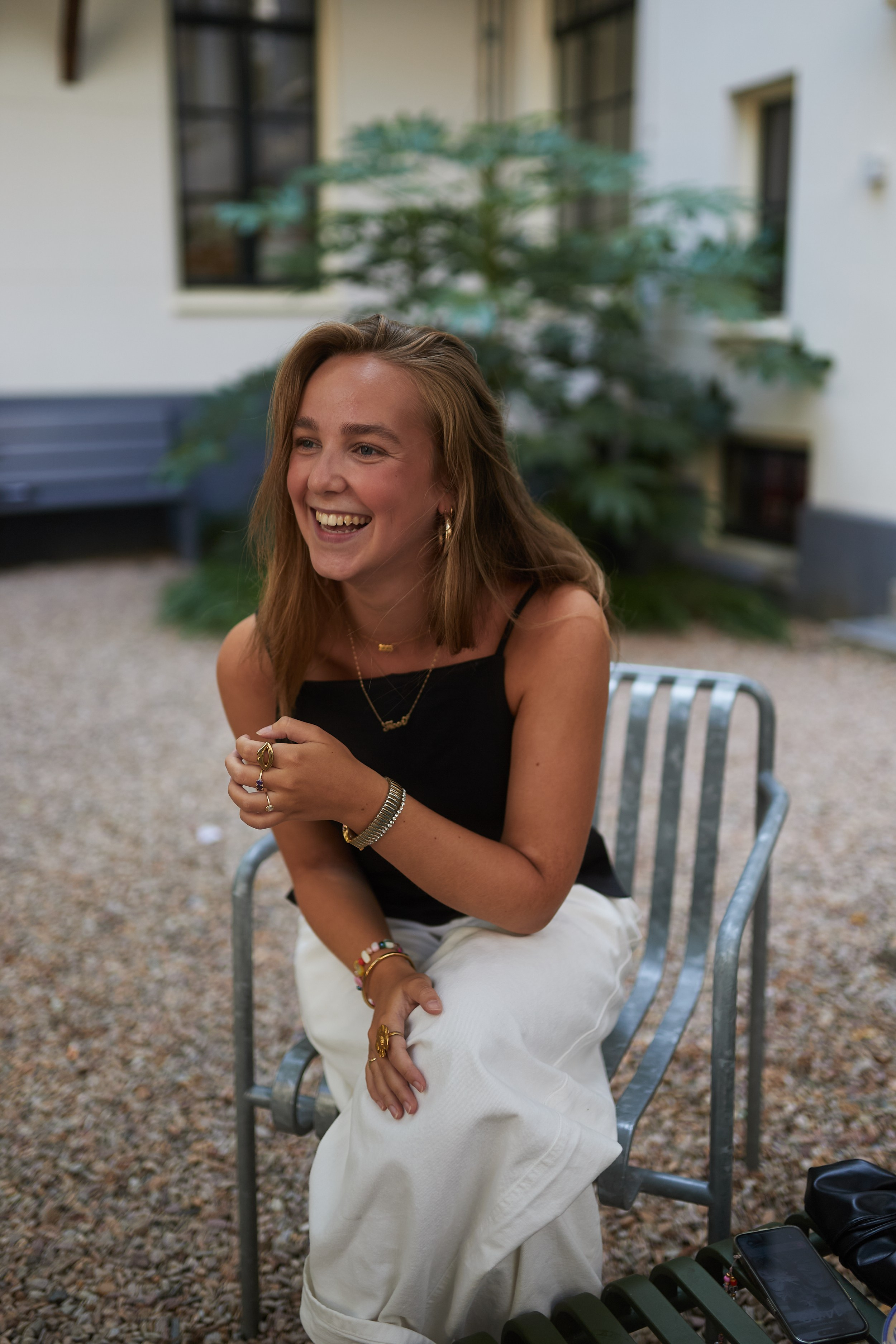 Amsterdam. Personal, fashion, business Photographer in Netherlands