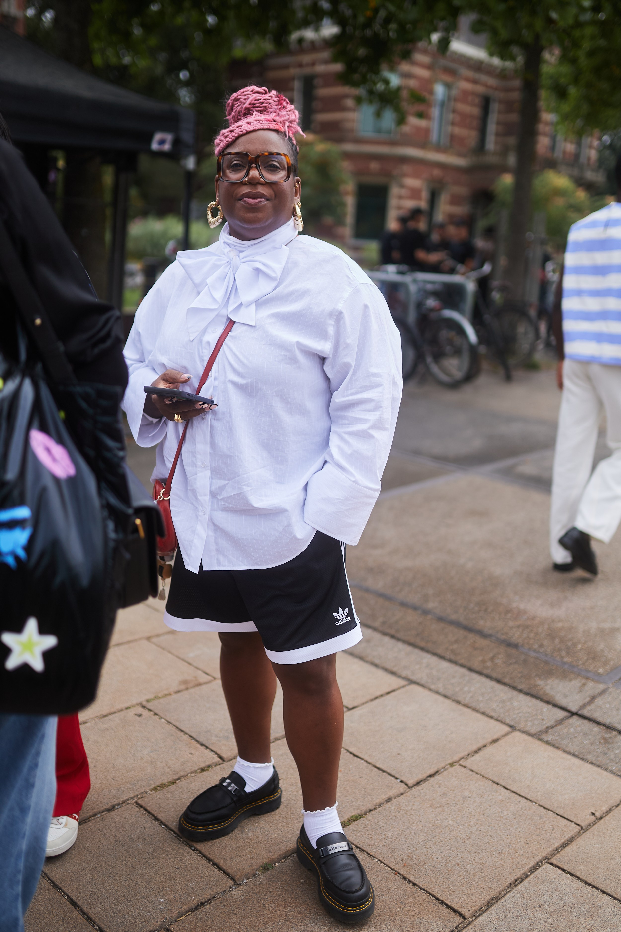 Amsterdam Fashion Week 3.09. Professionele Portret- en Zakelijke Fotograaf in Nederland | Amsterdam, Den Haag, Leiden, Zoetermeer