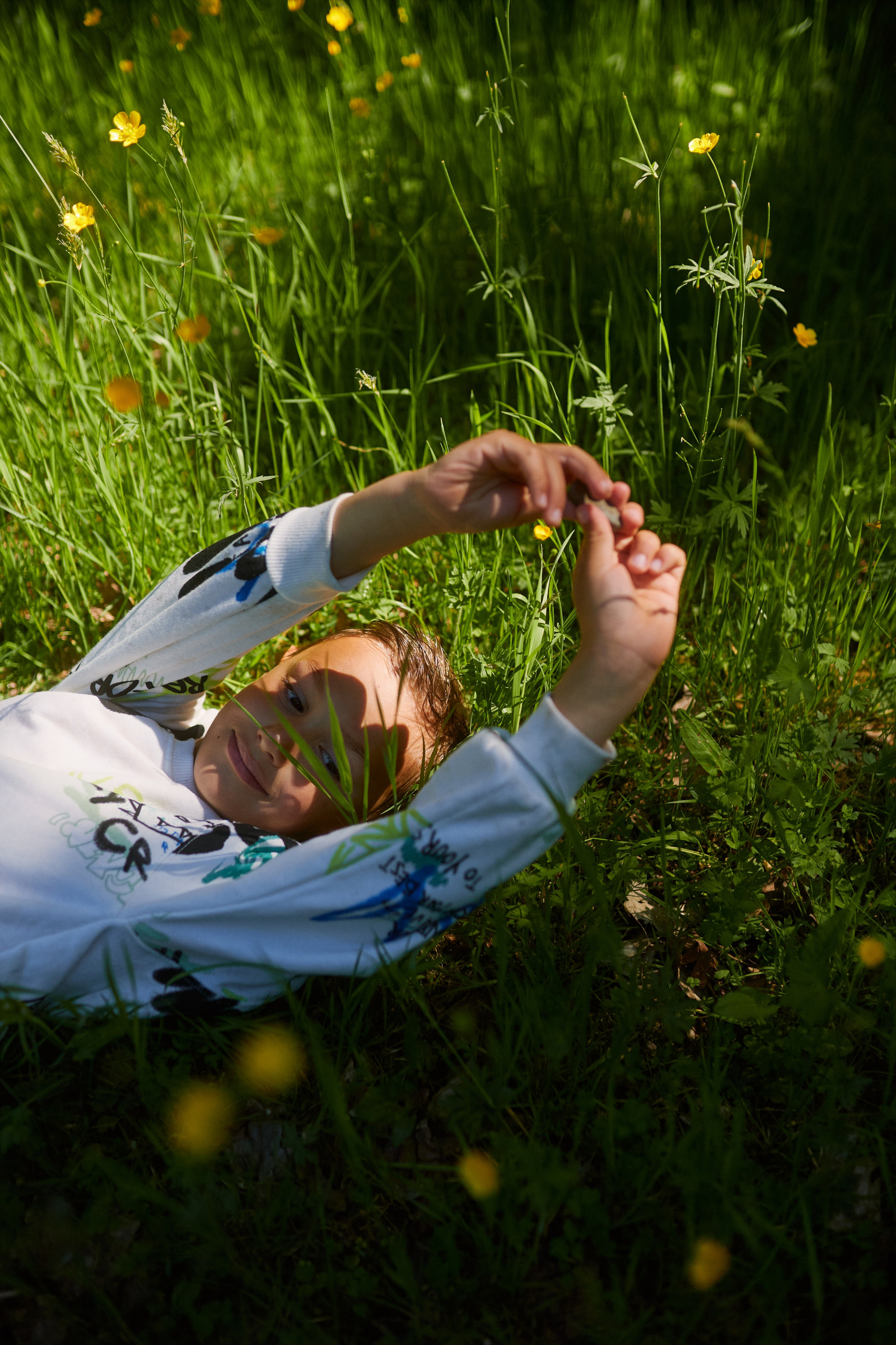 LIFE. Personal, fashion, business Photographer in Netherlands