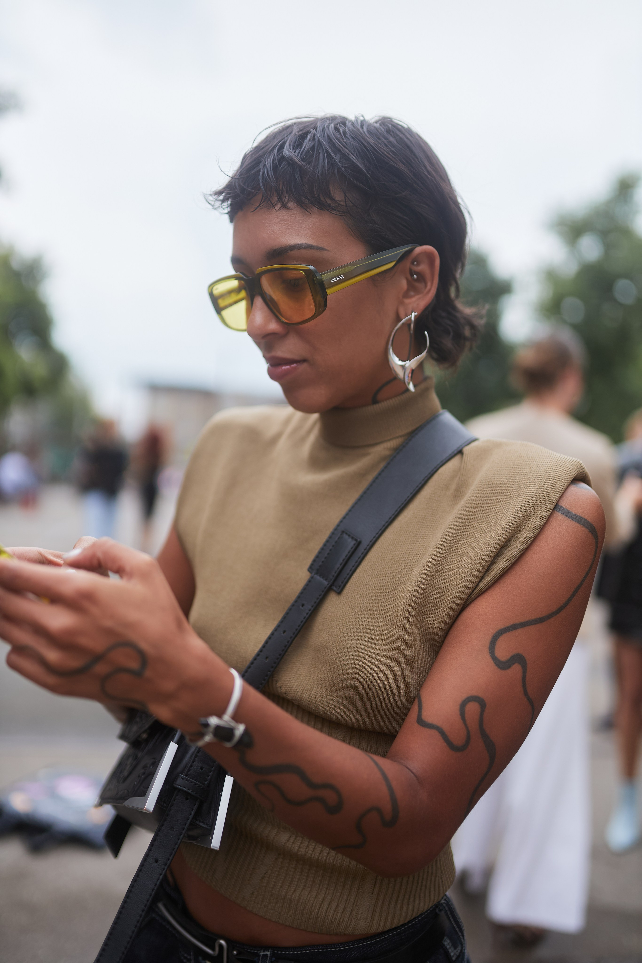 Amsterdam. Personal, fashion, business Photographer in Netherlands