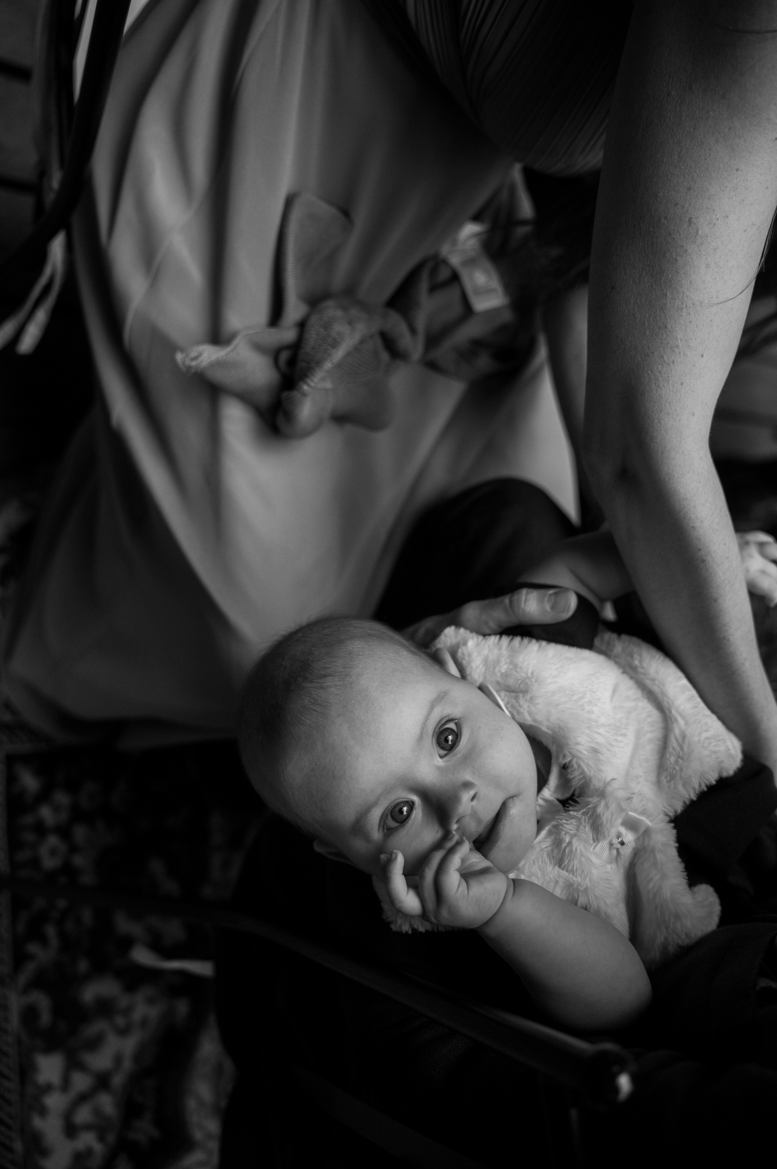 Свадьба. Фотограф Таллинн — свадьба |семья | lovestory