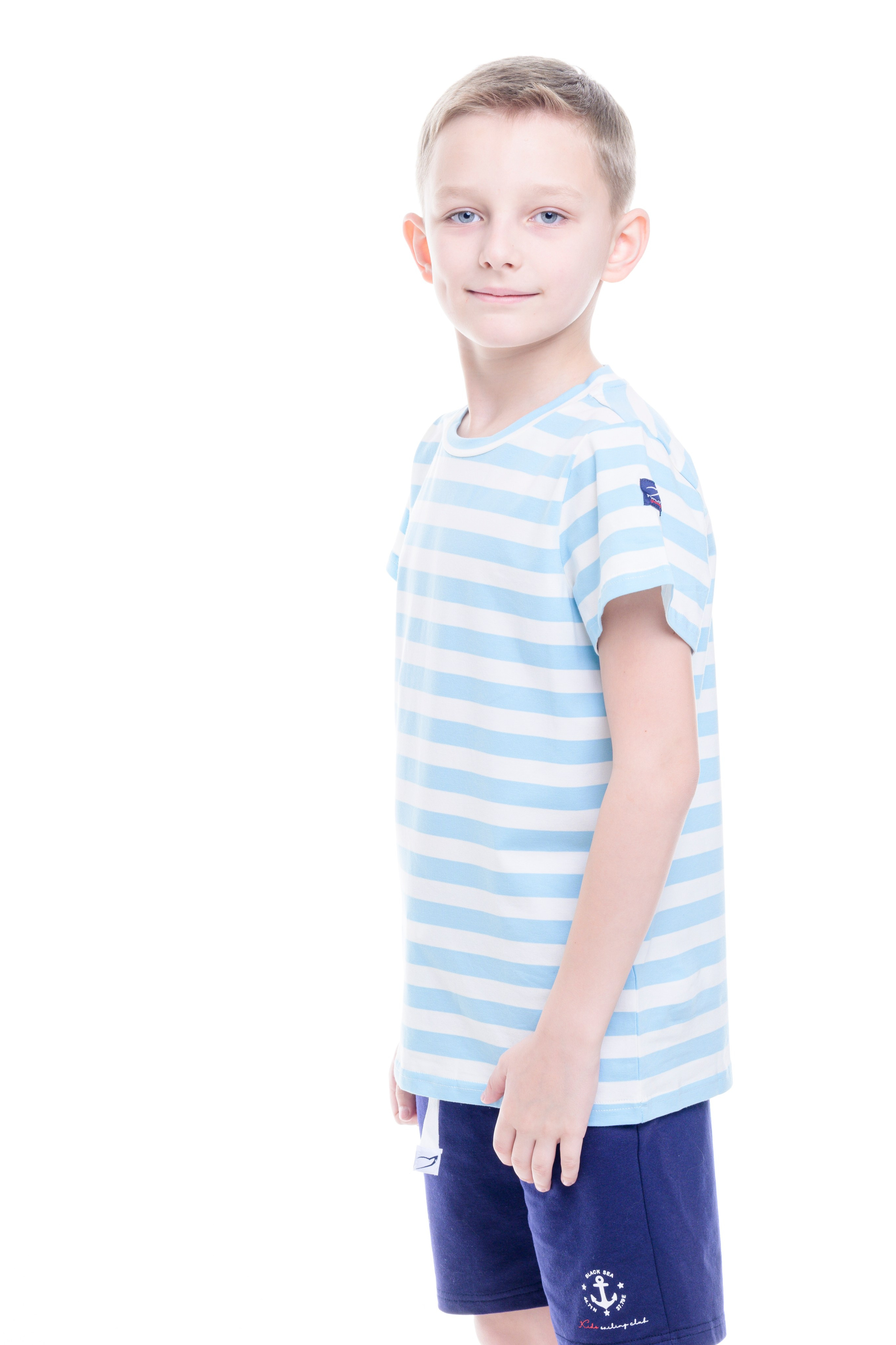 Popilov. Fotograf Dmitrii Donets