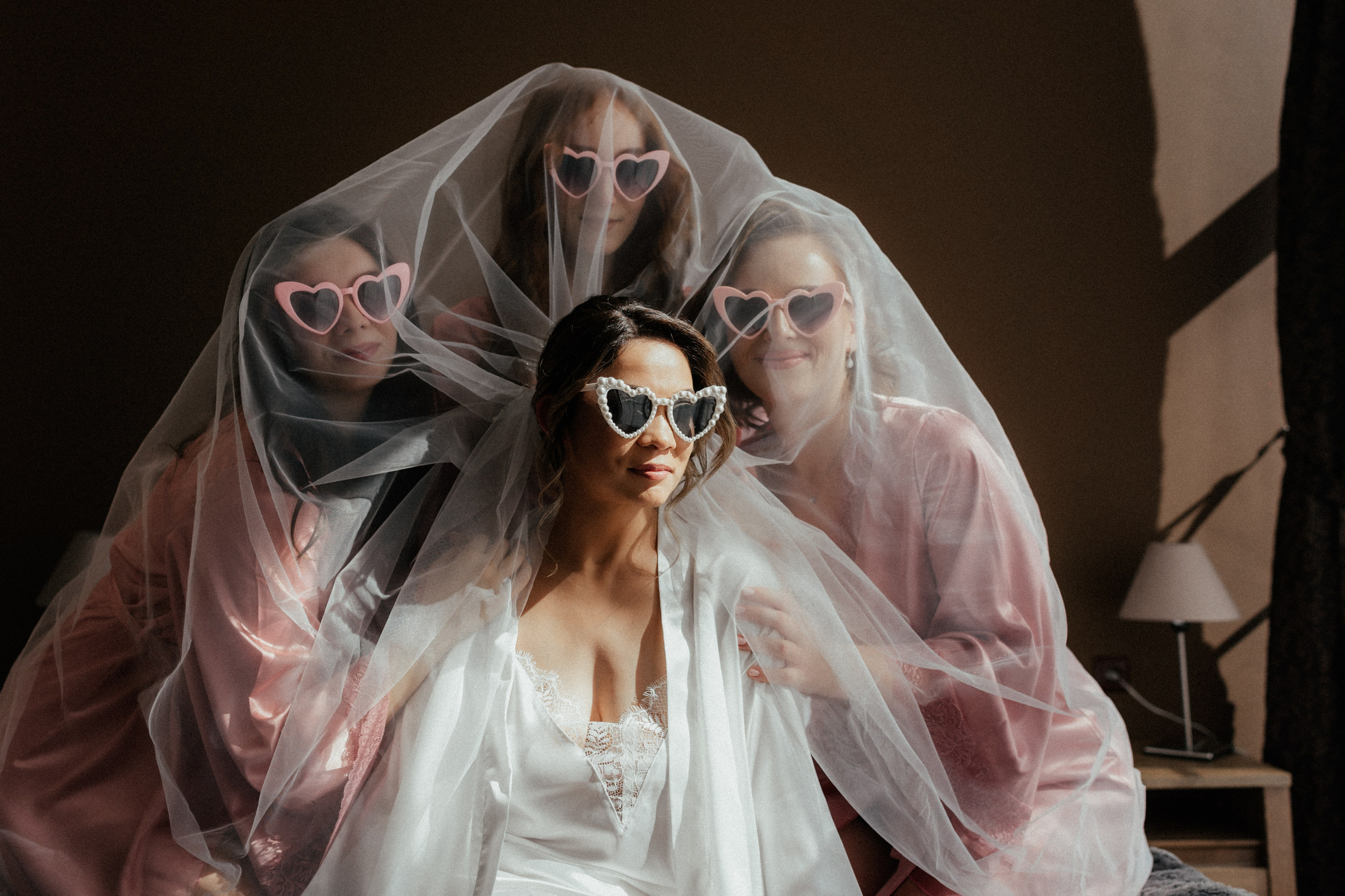 Ella - Catalin | Oradea