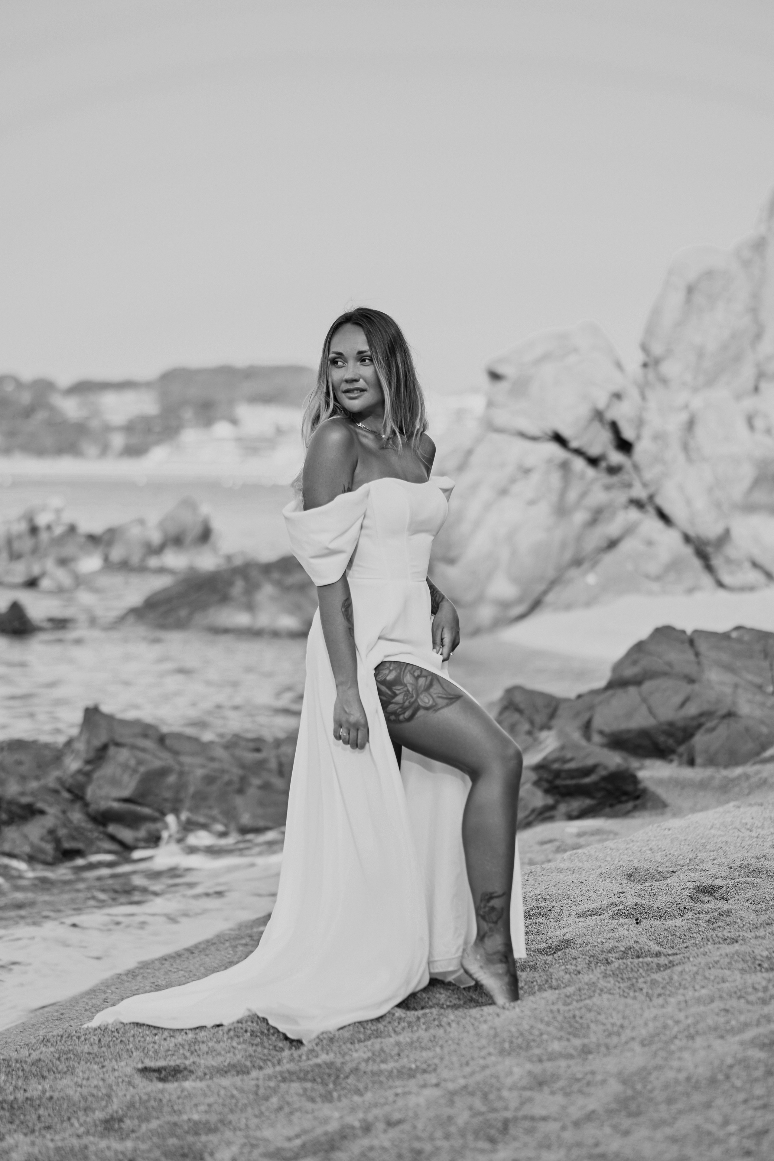 Свадьба для двоих. Photographer in Barcelona Spain Zhanna Zakharchenko