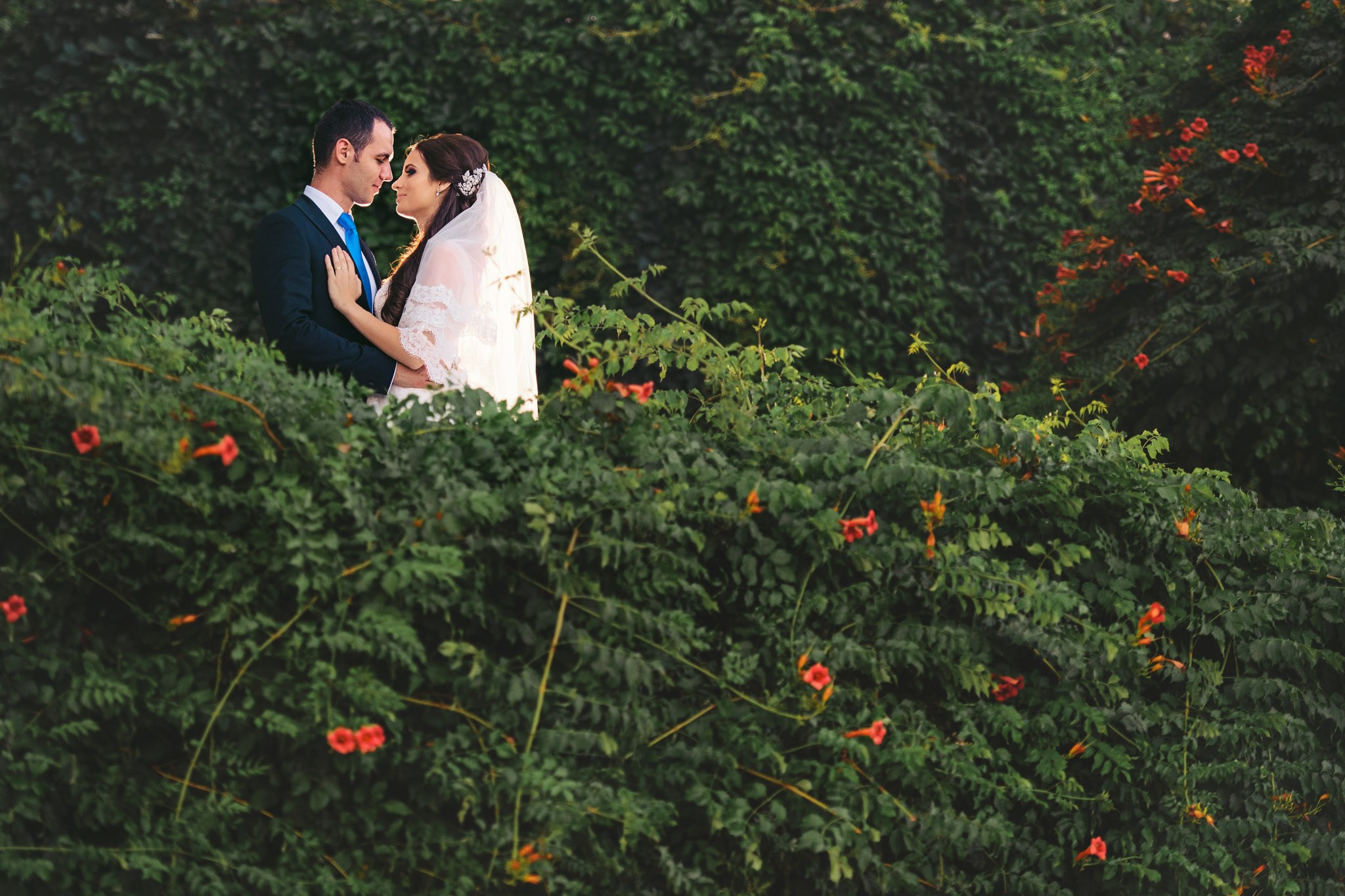 Fotografii nunta. Fotograf de nunta in Constanta|Marian Badescu