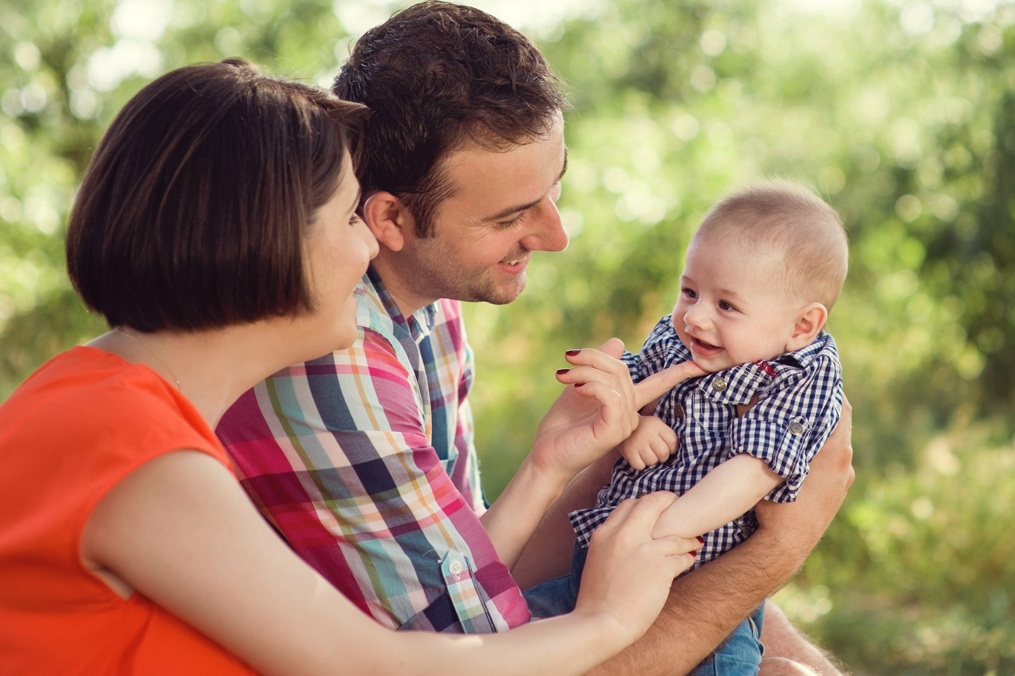 Familie si copii. Fotograf de nunta in Constanta|Marian Badescu