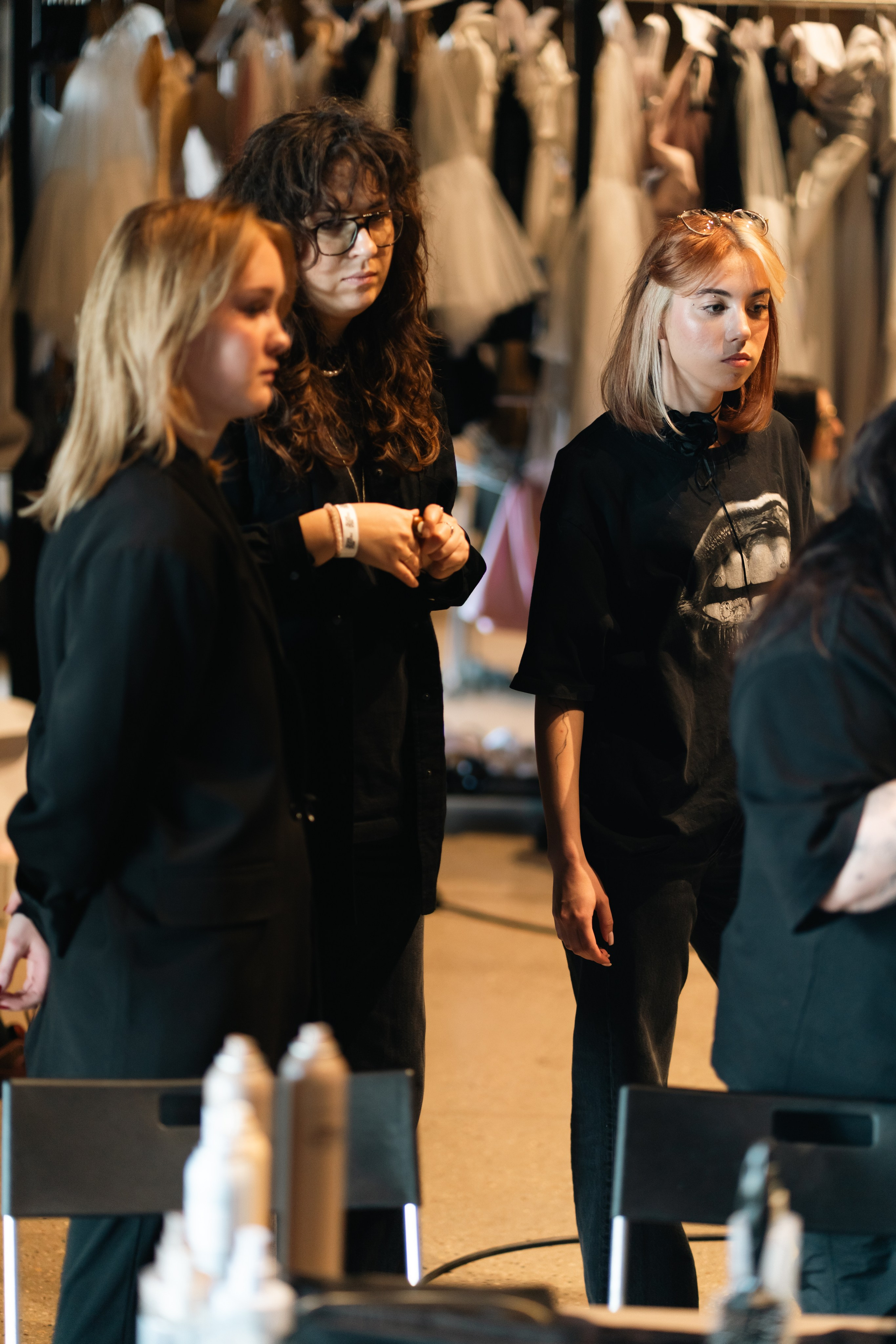 Репортаж мероприятий. Фотограф Рига Fotogrāfs Rīga Photographer Riga