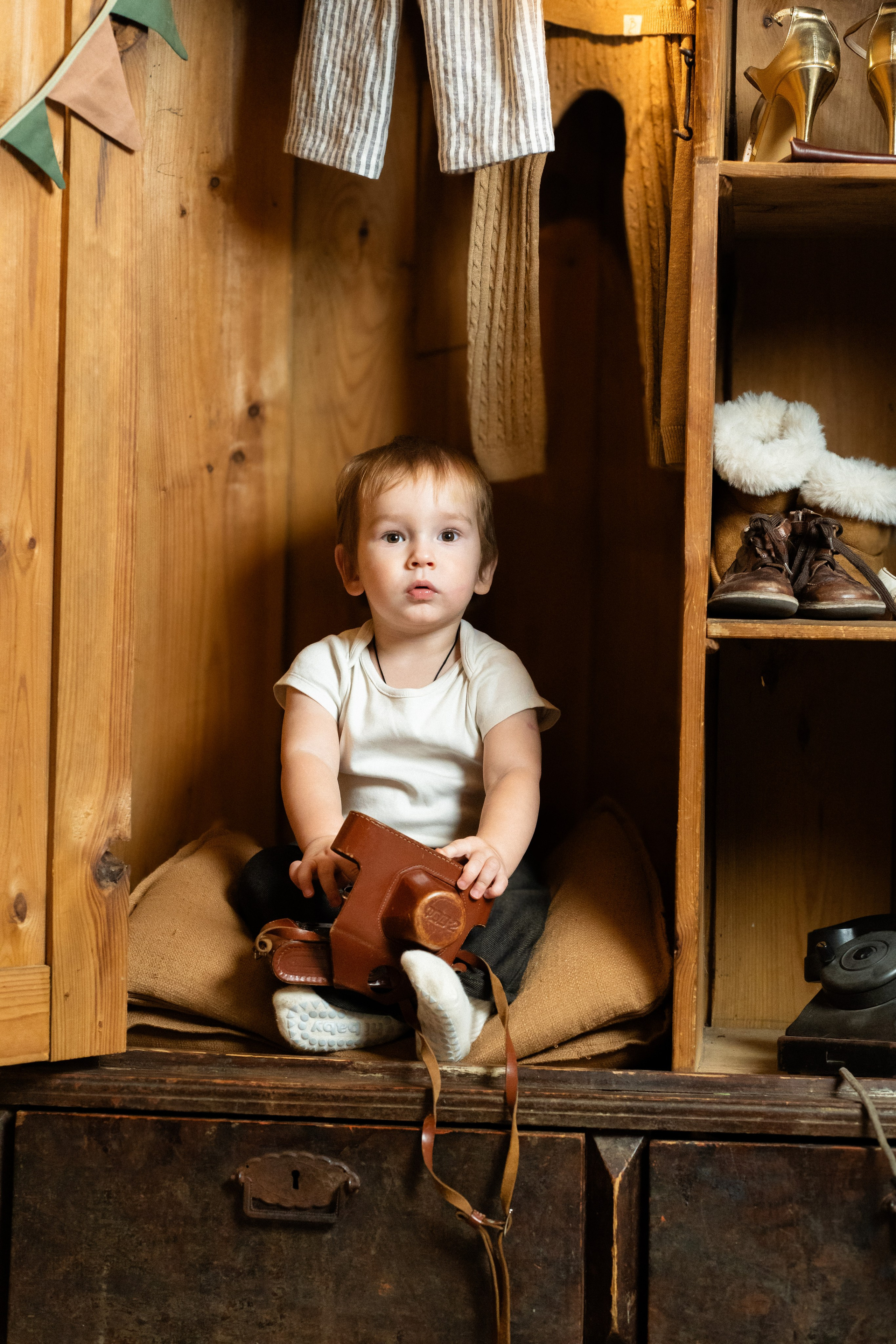 Семейные. Фотограф Рига Fotogrāfs Rīga Photographer Riga