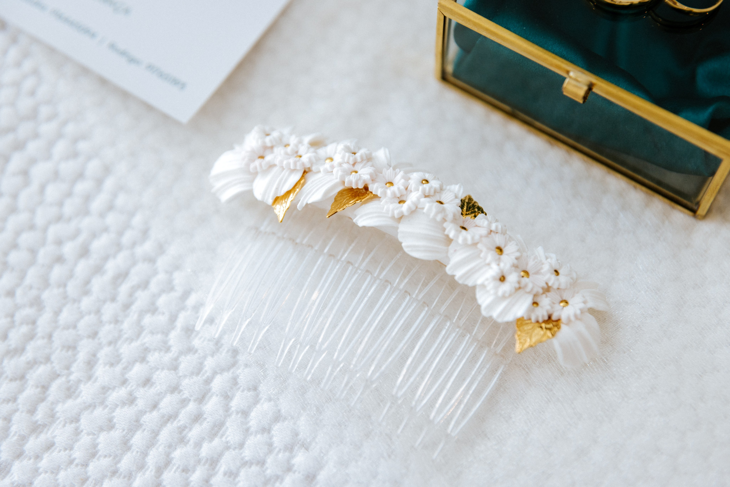 Galeria e Filme Casamento Challet Fonte Nova. Fotografia e Filmes de Casamento de Luxo | Portugal & Destination Weddings | Ricardo & Mary Pictures