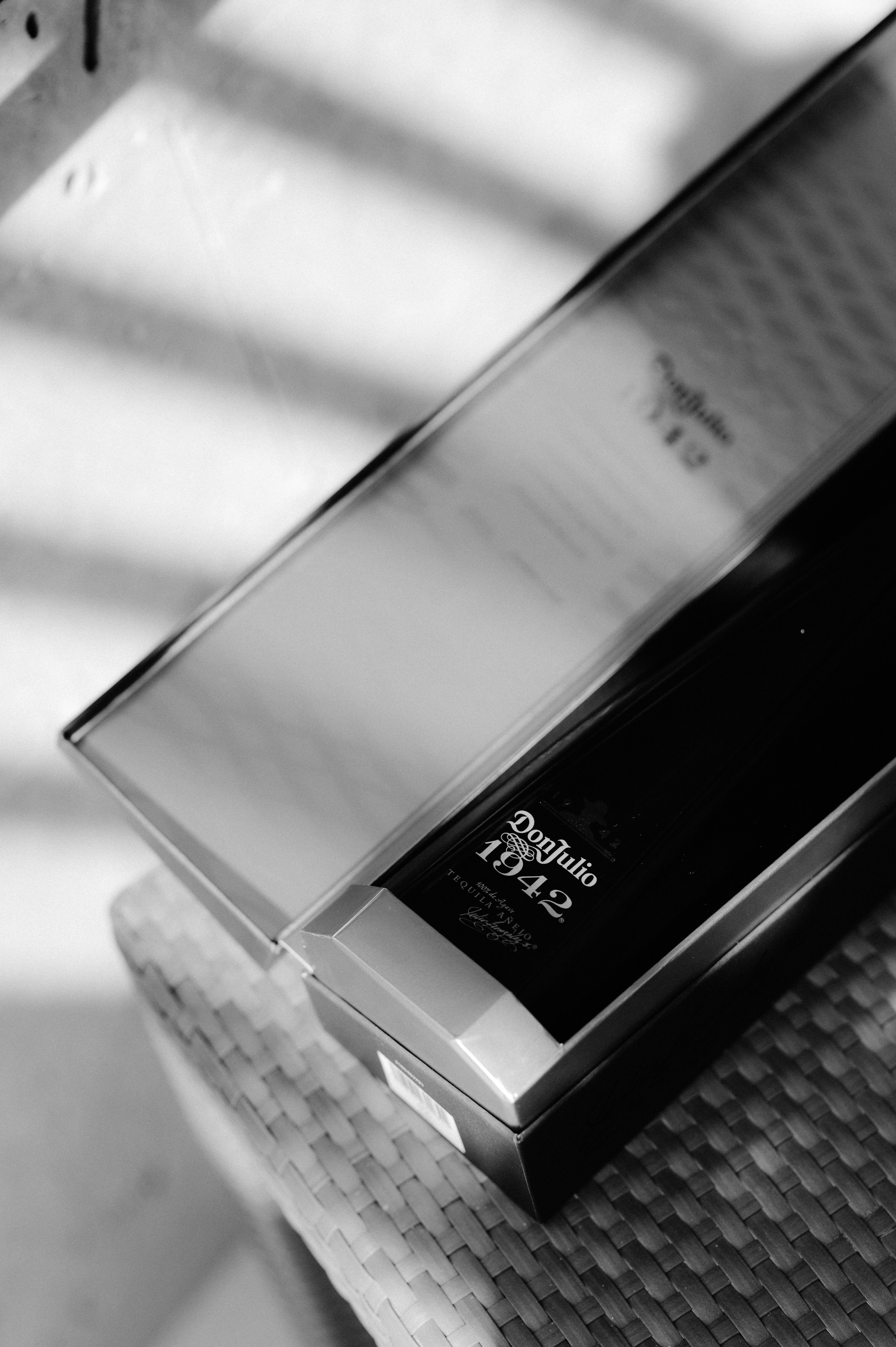 Wedding at Royalton Bavaro for Diana and Jason