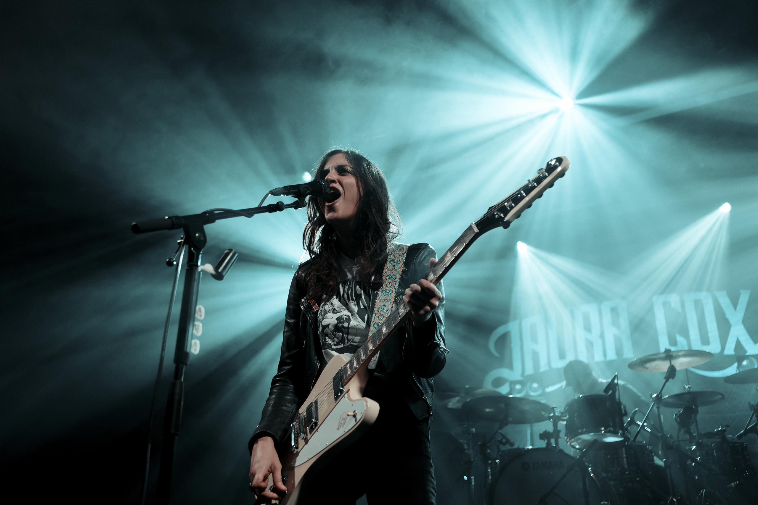 CLIENTS. OLGA REPTIK