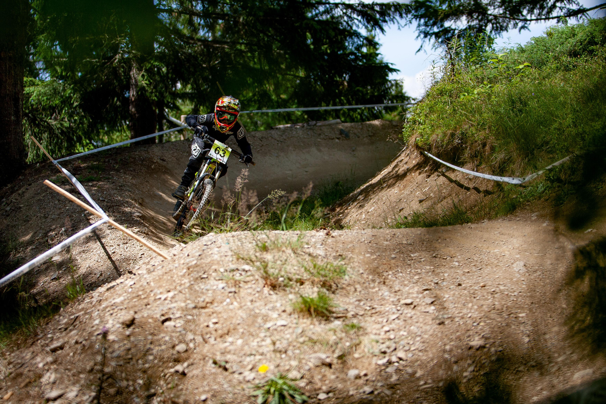 CLIENTS. OLGA REPTIK