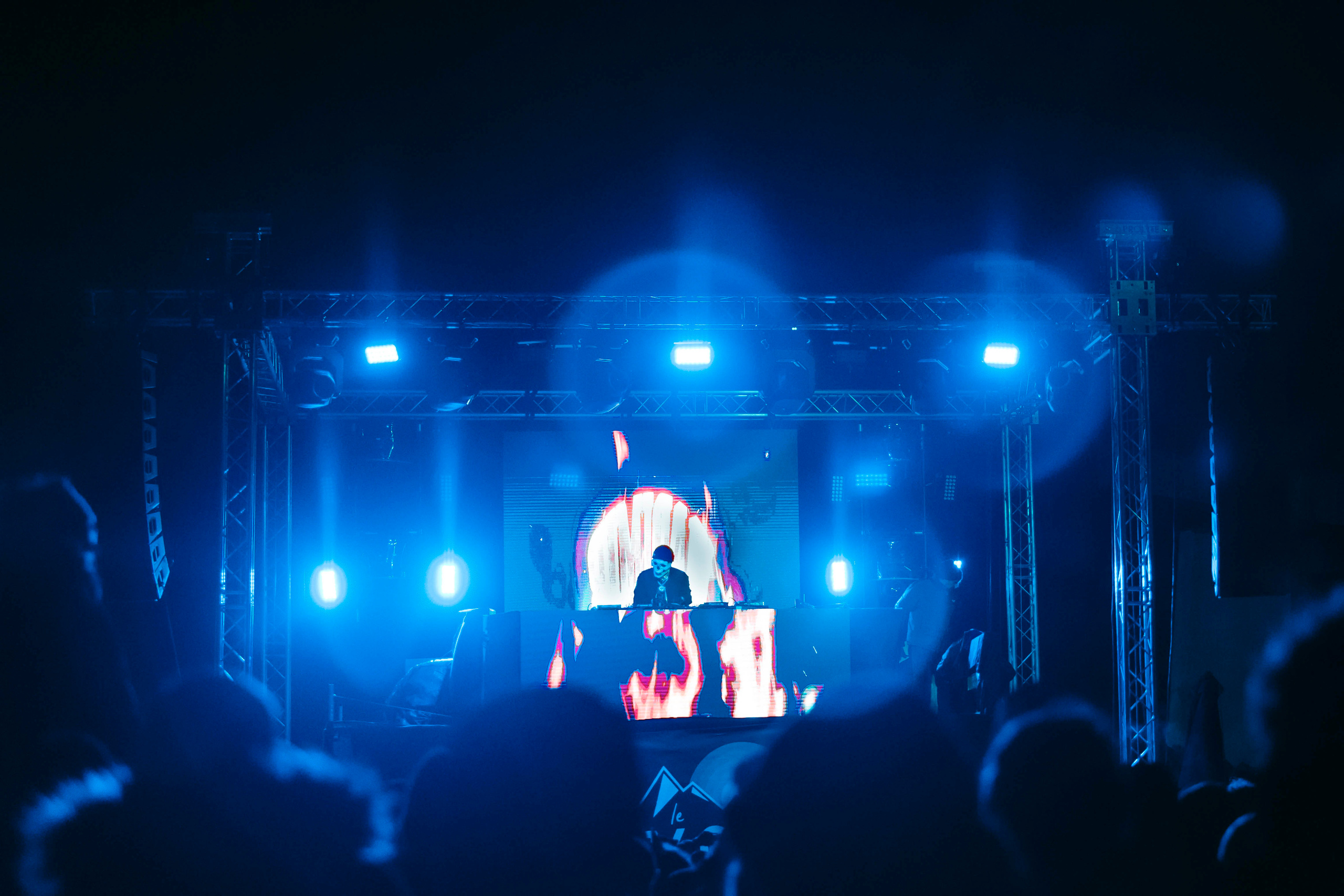 CLIENTS. OLGA REPTIK