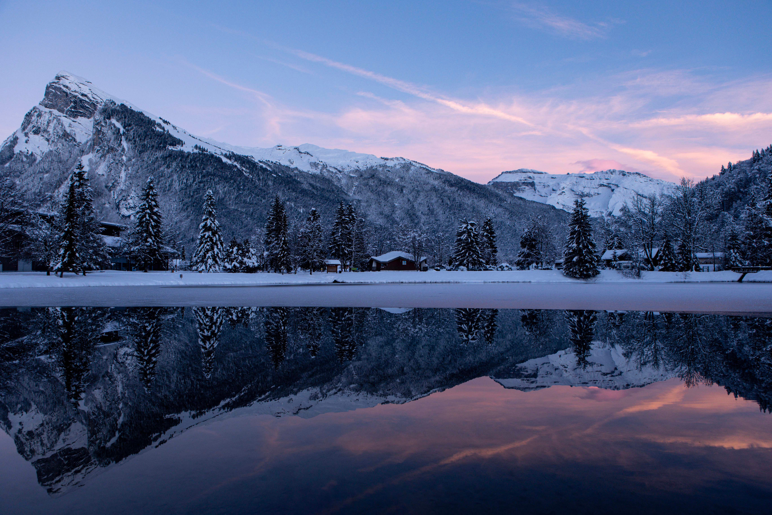 CLIENTS. OLGA REPTIK