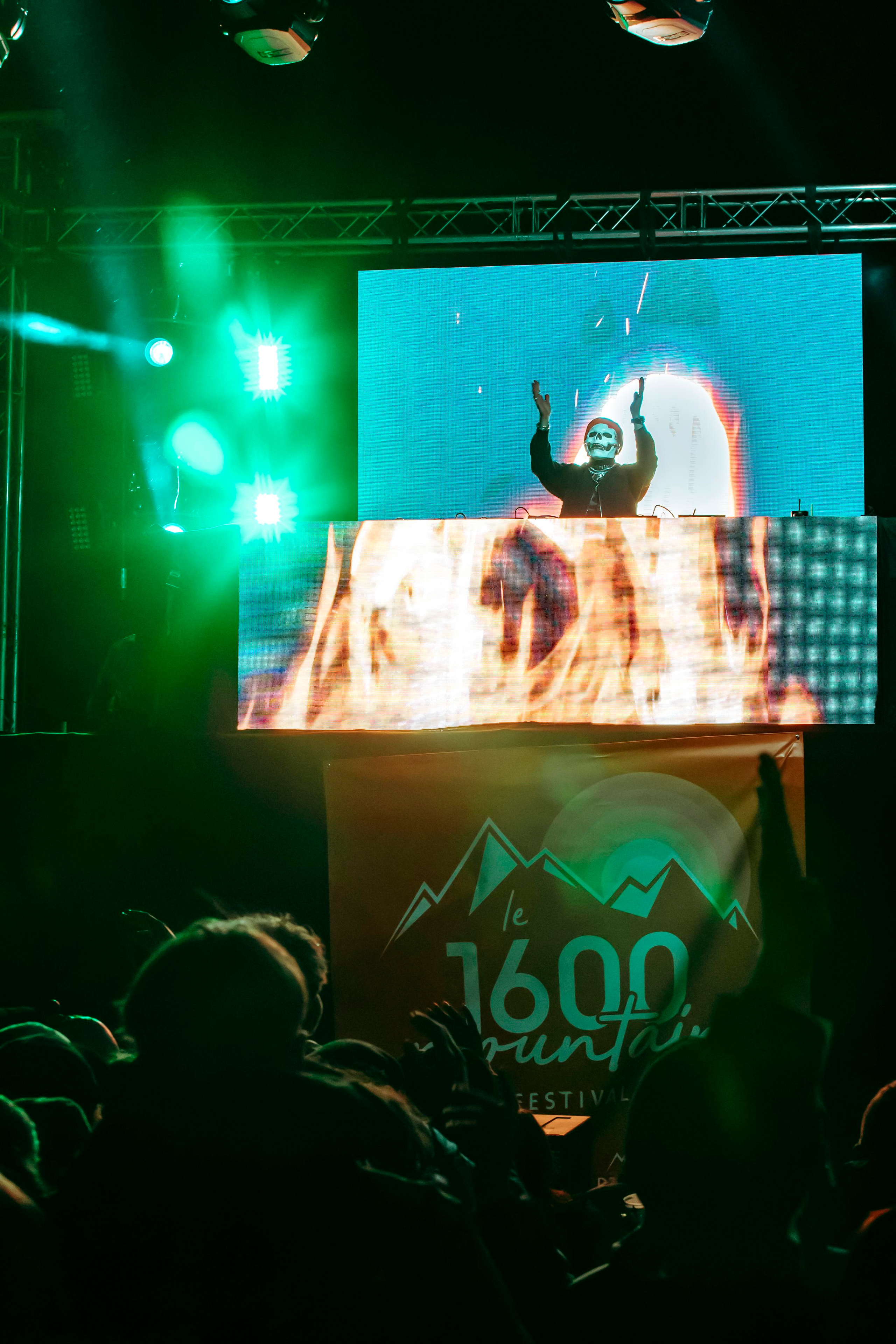 CONCERTS. OLGA REPTIK