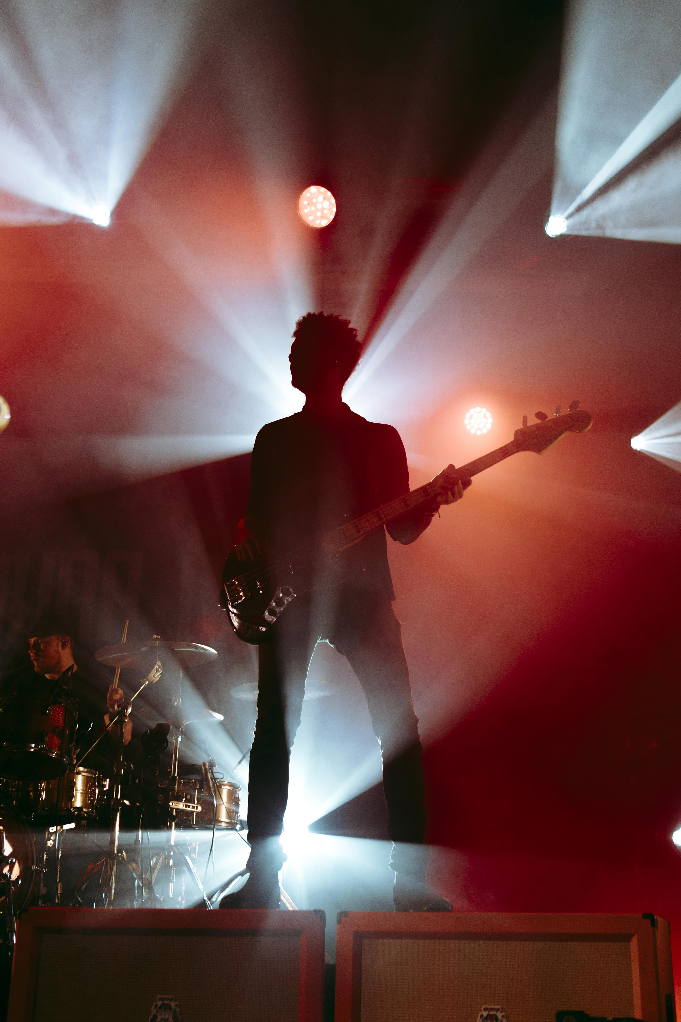 CONCERTS. OLGA REPTIK