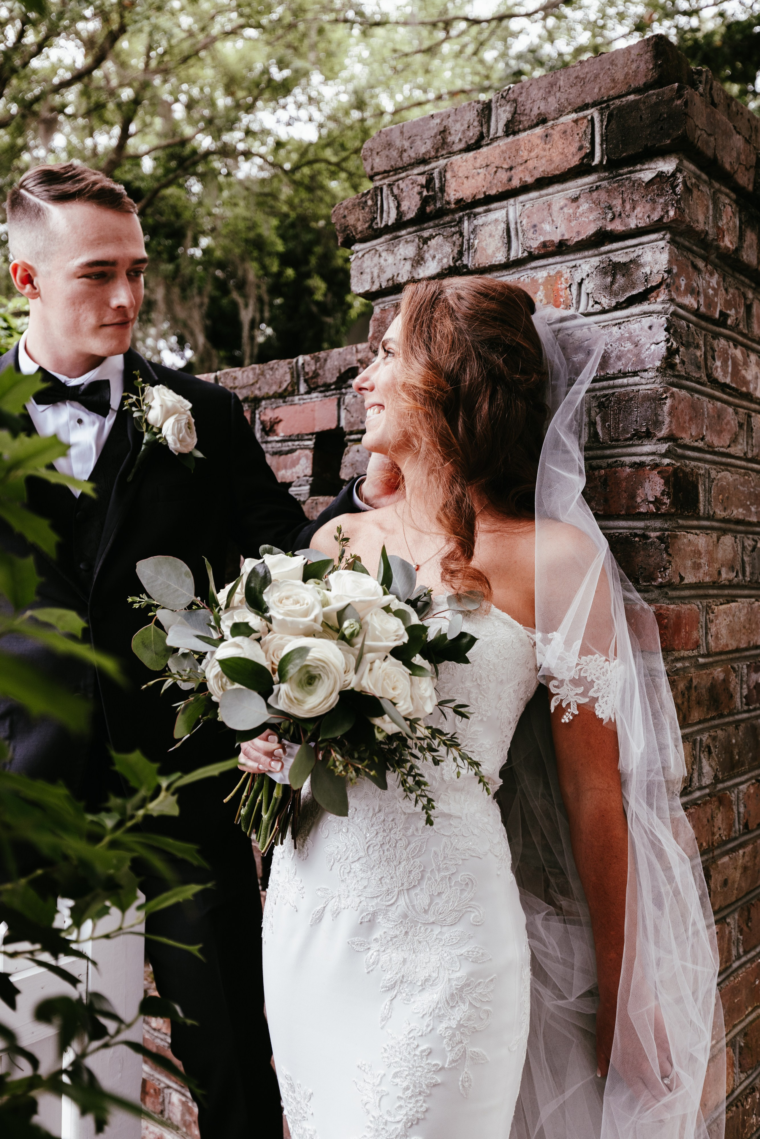 MeaningfulEvents. Family vacation photographer in Myrtle Beach