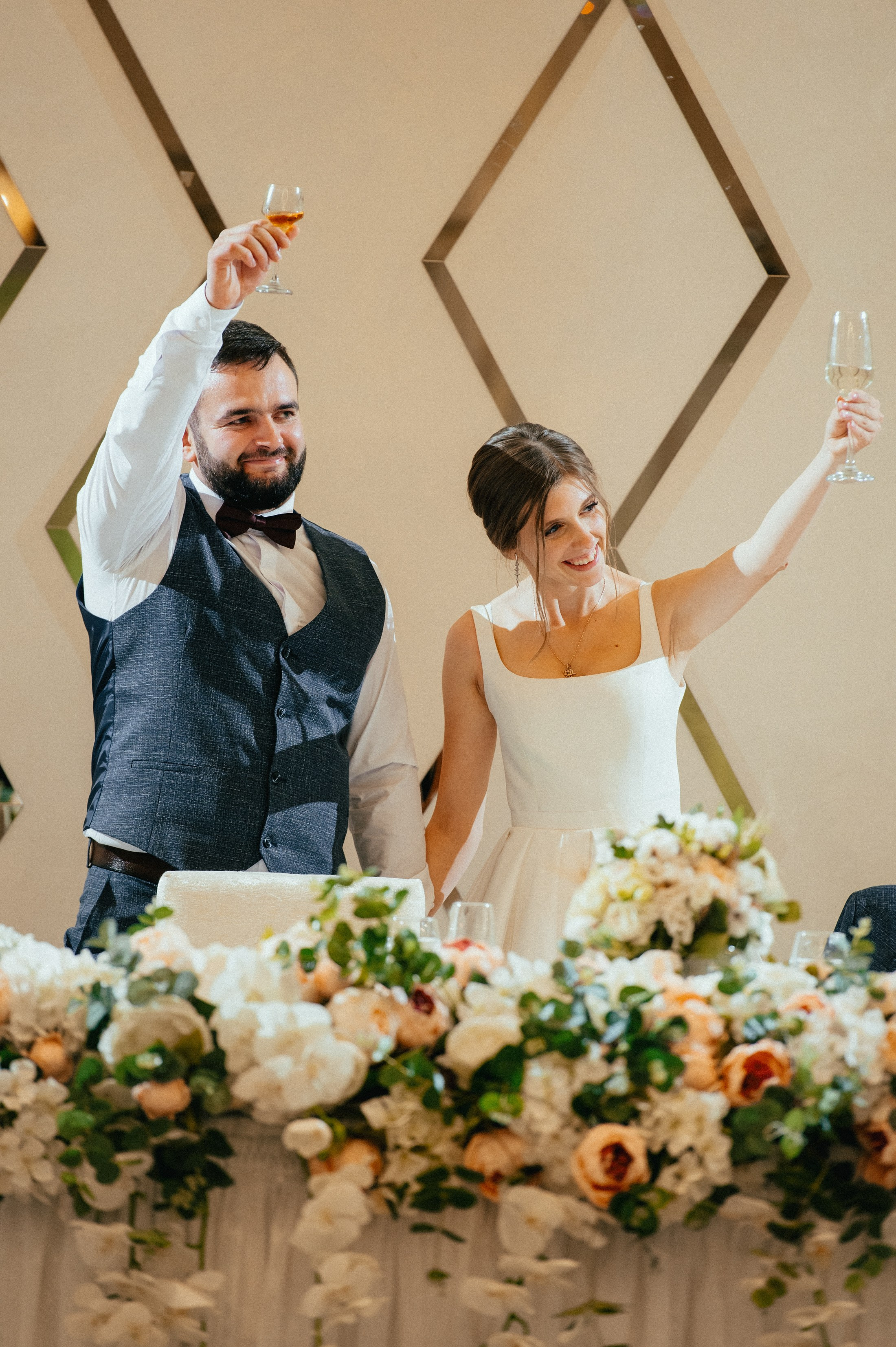 Ana & Victor. Fotograf de familie și evenimente