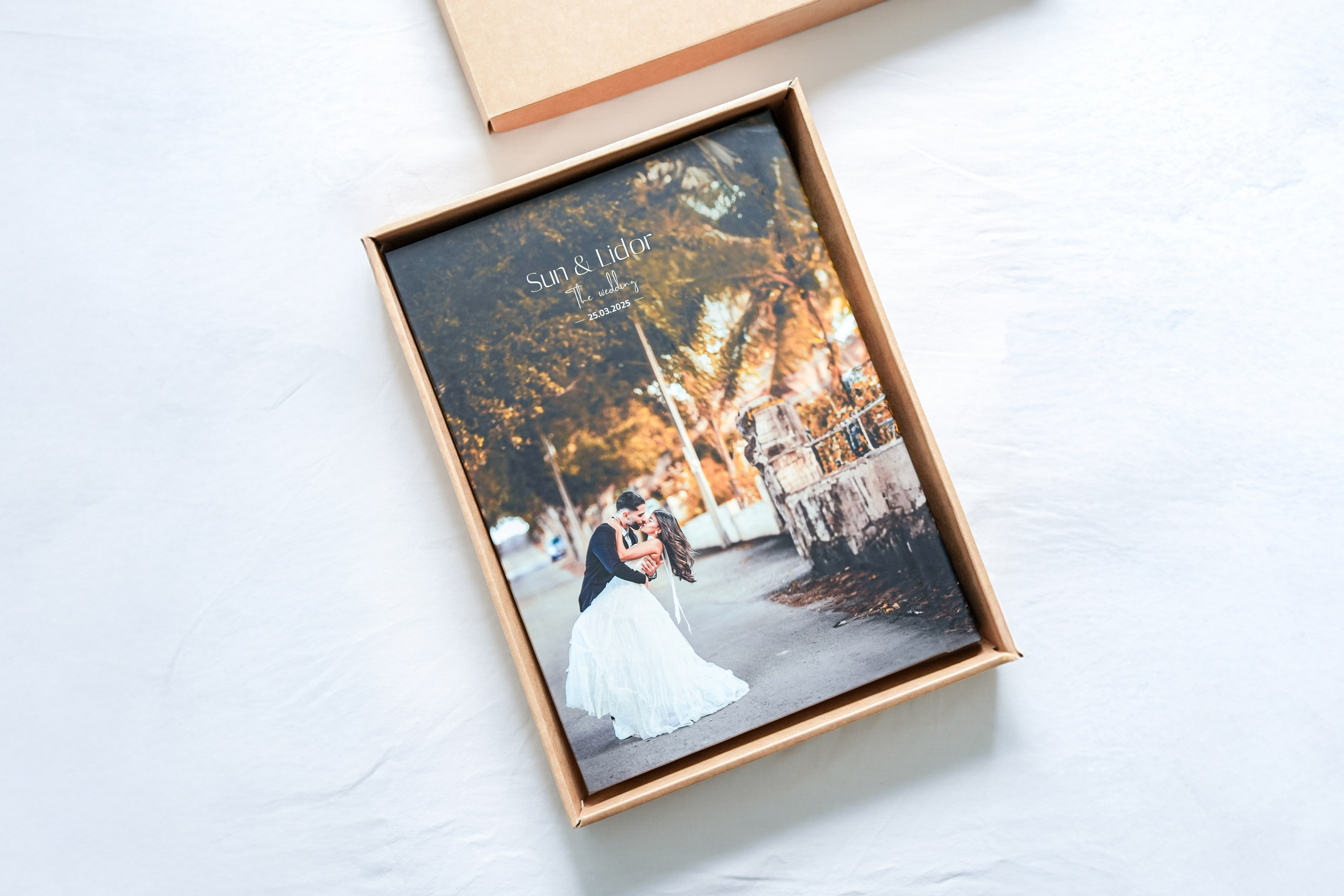 לופו צלמים — צילום חתונות ואירועים