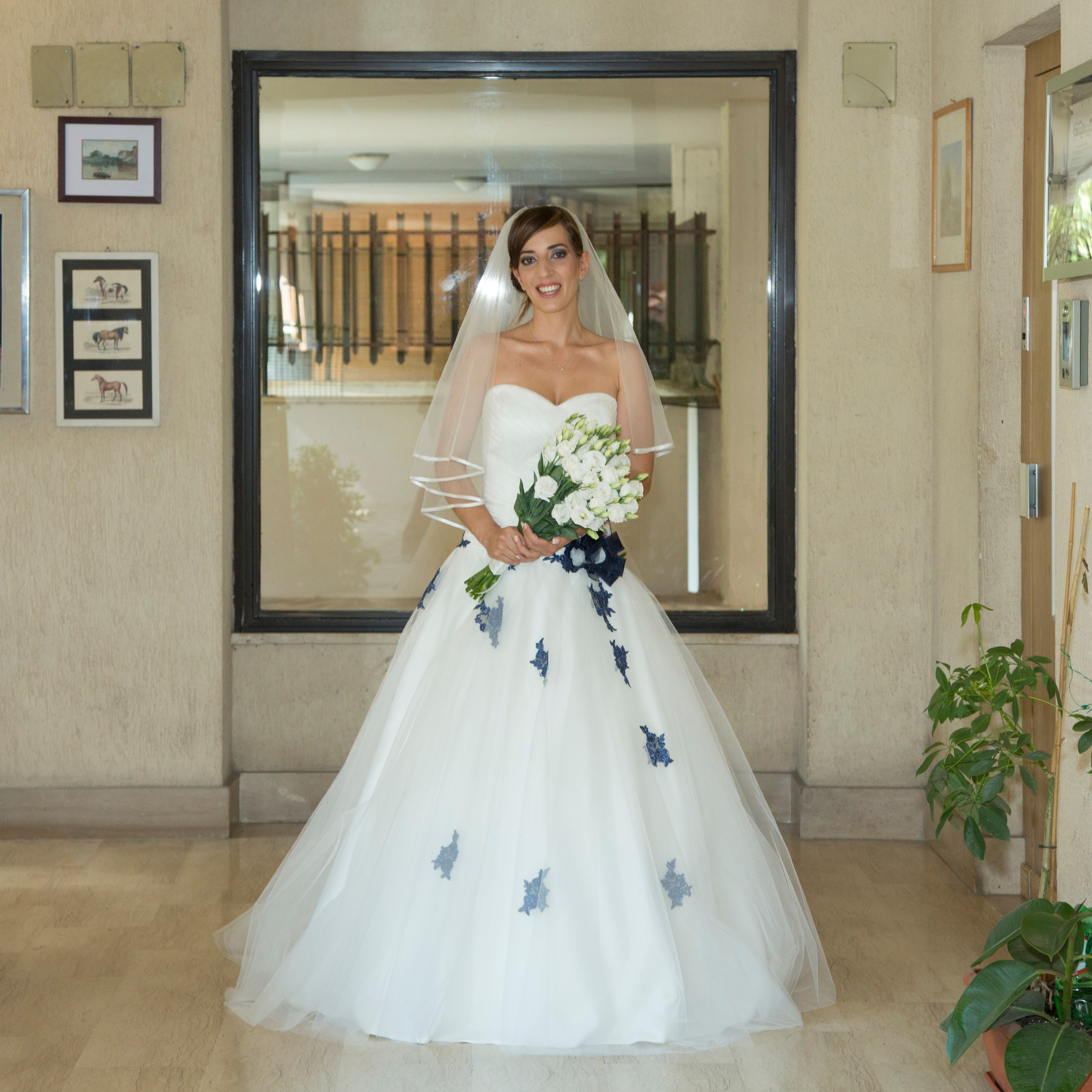Weddings Timeless Memories. Photographer & Video operator Domenico di Bona