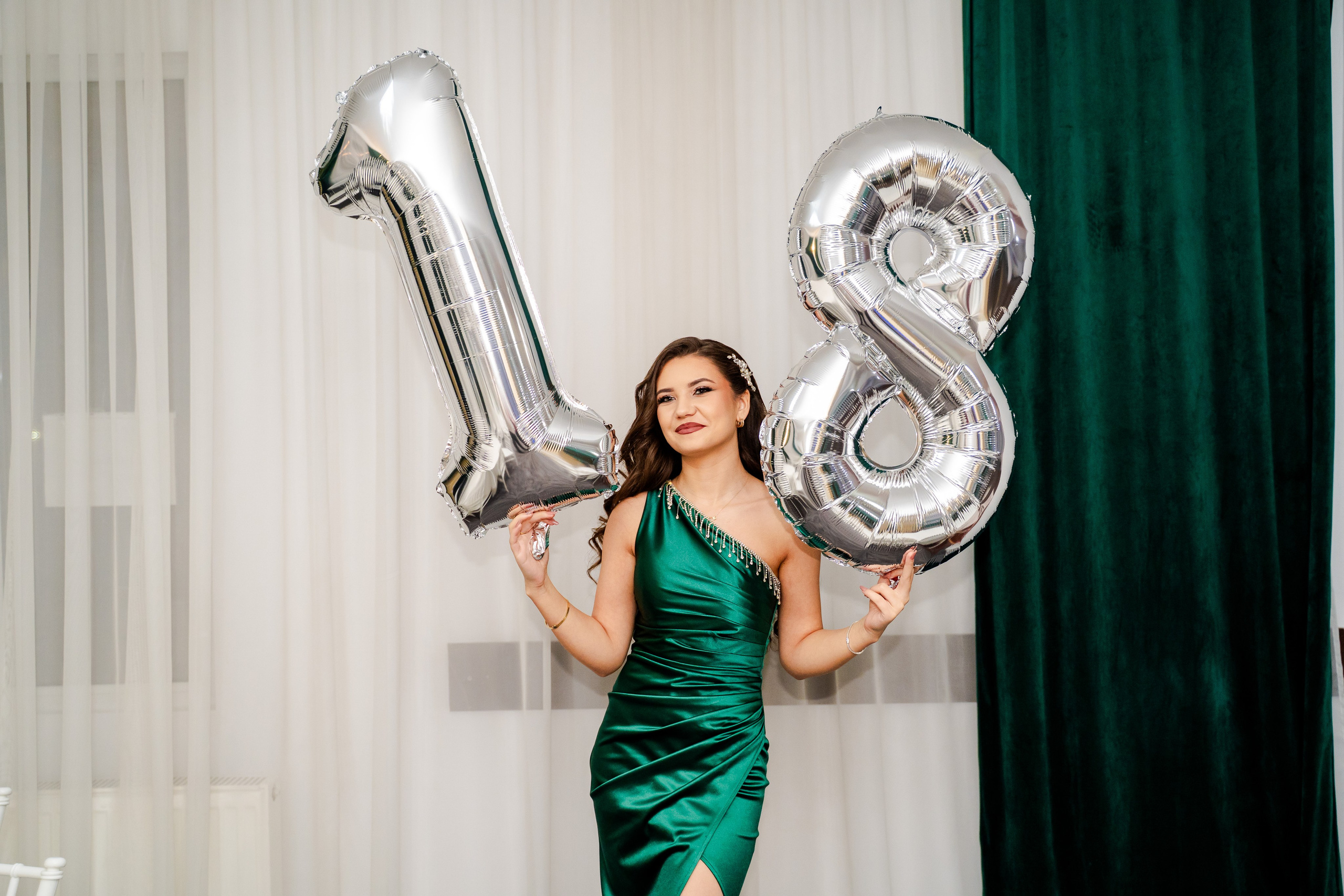 Majorat Karla – Fotograf Ploiesti. Fotografie | Videografie | ARN Creative Events