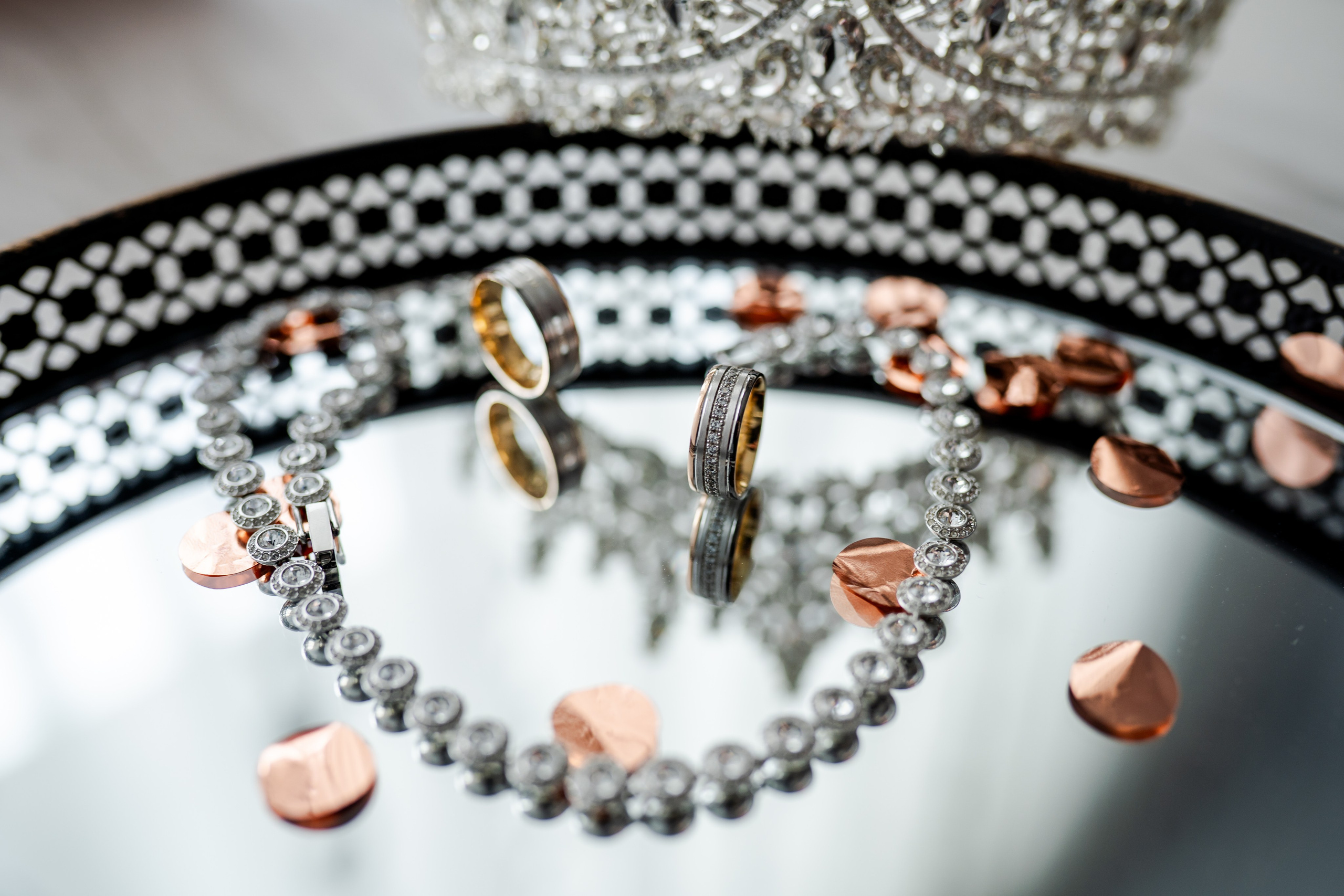 Nunta Amalia si Florin – Fotograf Ploiesti. Fotografie | Videografie | ARN Creative Events