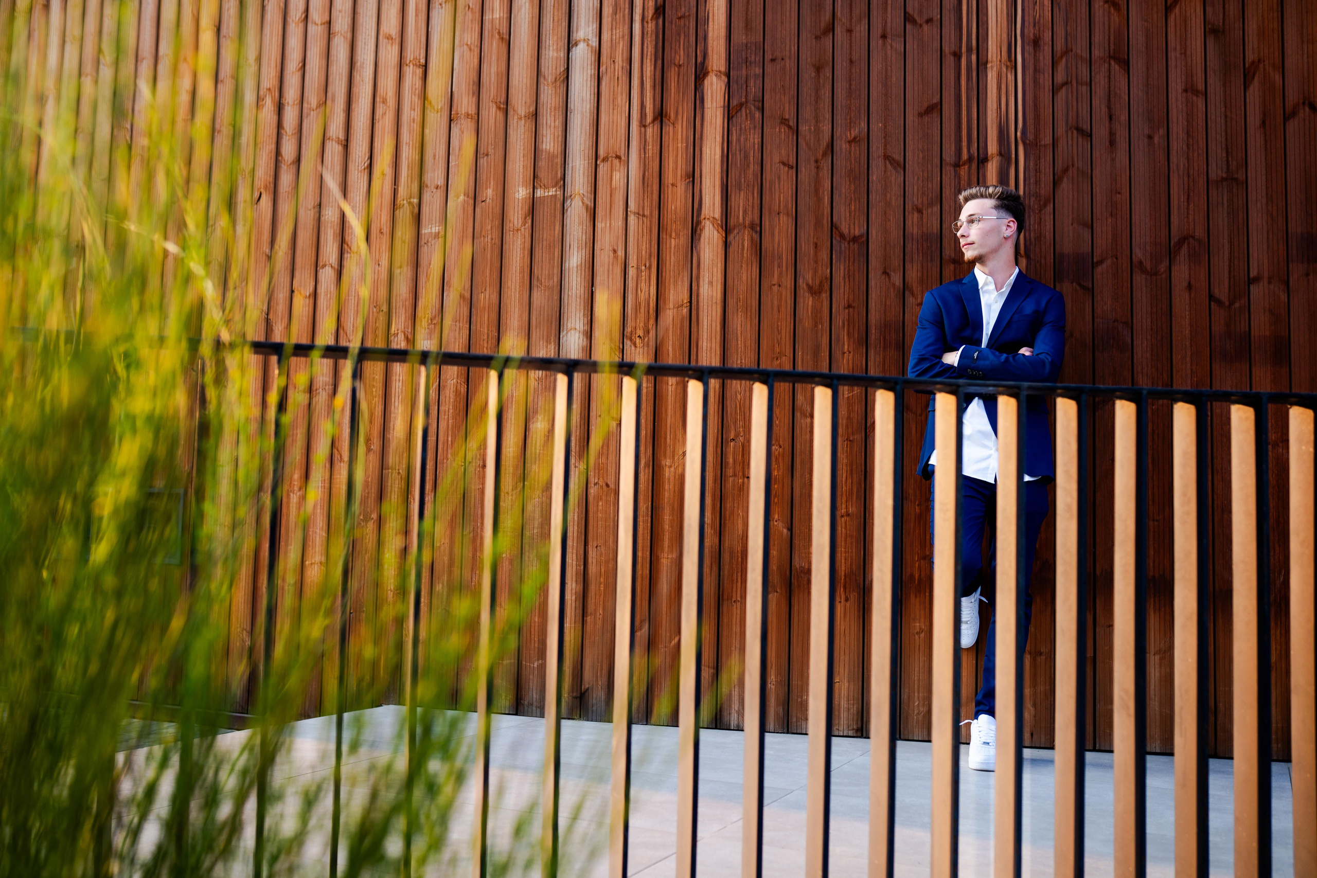 Majorat Mario – Fotograf Ploiesti. Fotografie | Videografie | ARN Creative Events