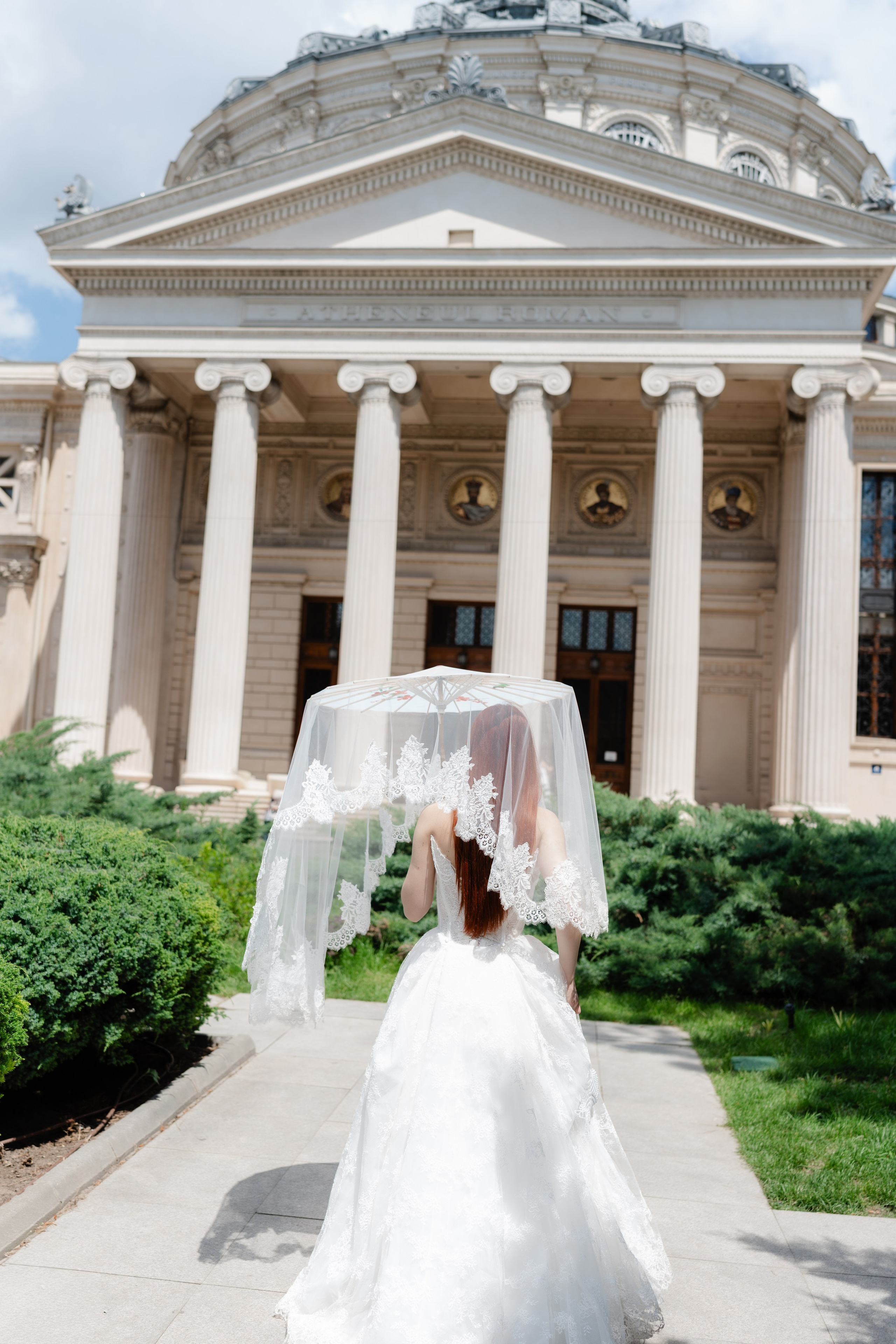 Wedding Photographer in Dublin Miruna Daiana
